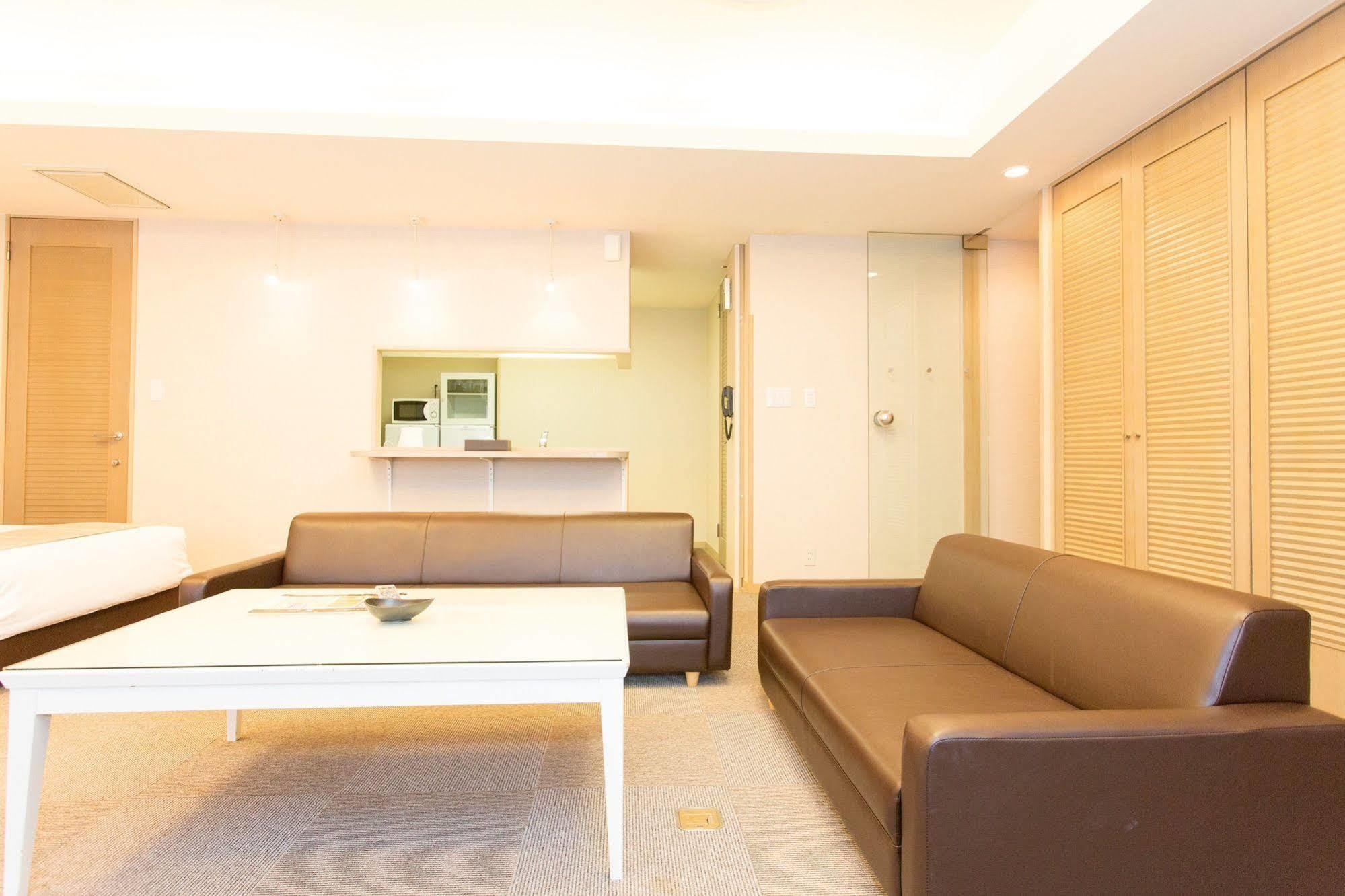 Hotel Live Artex