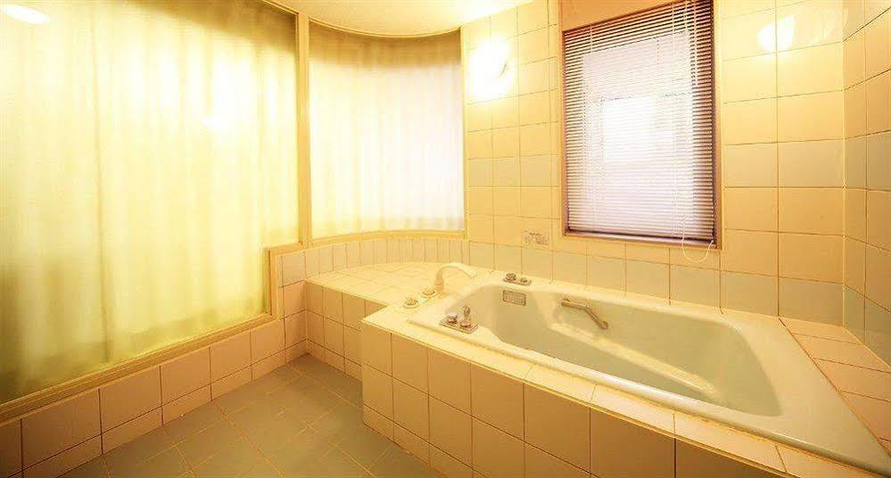 Hotel Live Artex
