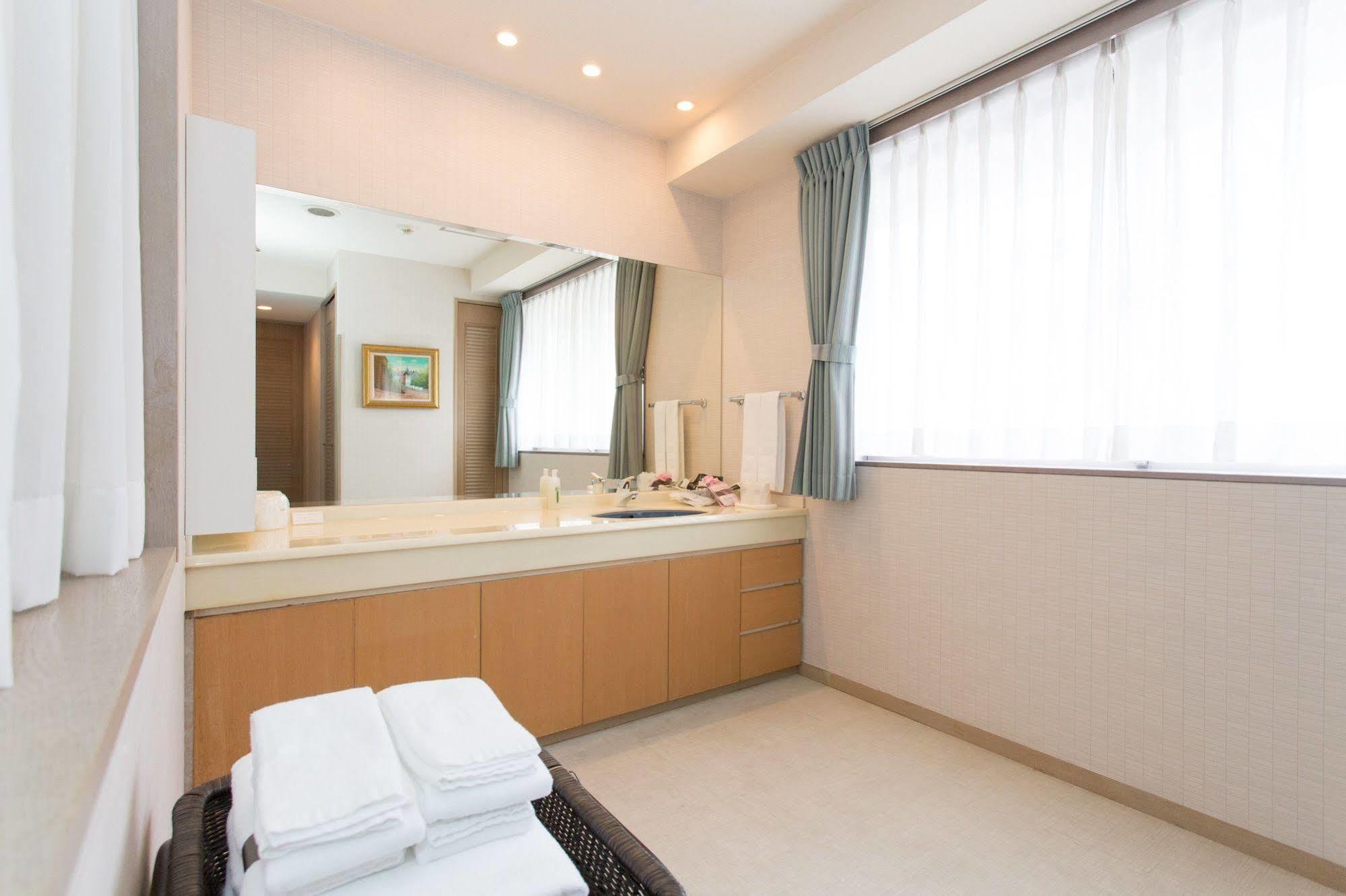 Hotel Live Artex