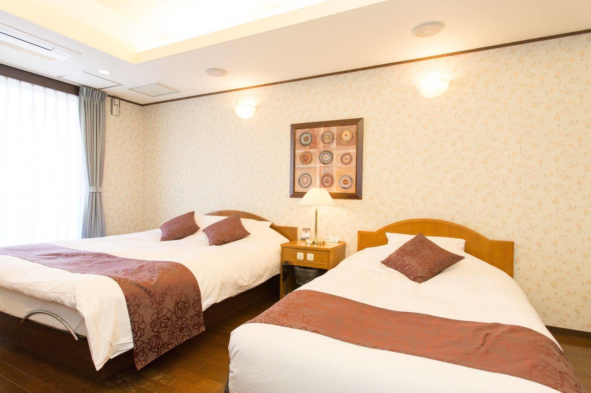 Live Artex Hotel 3*