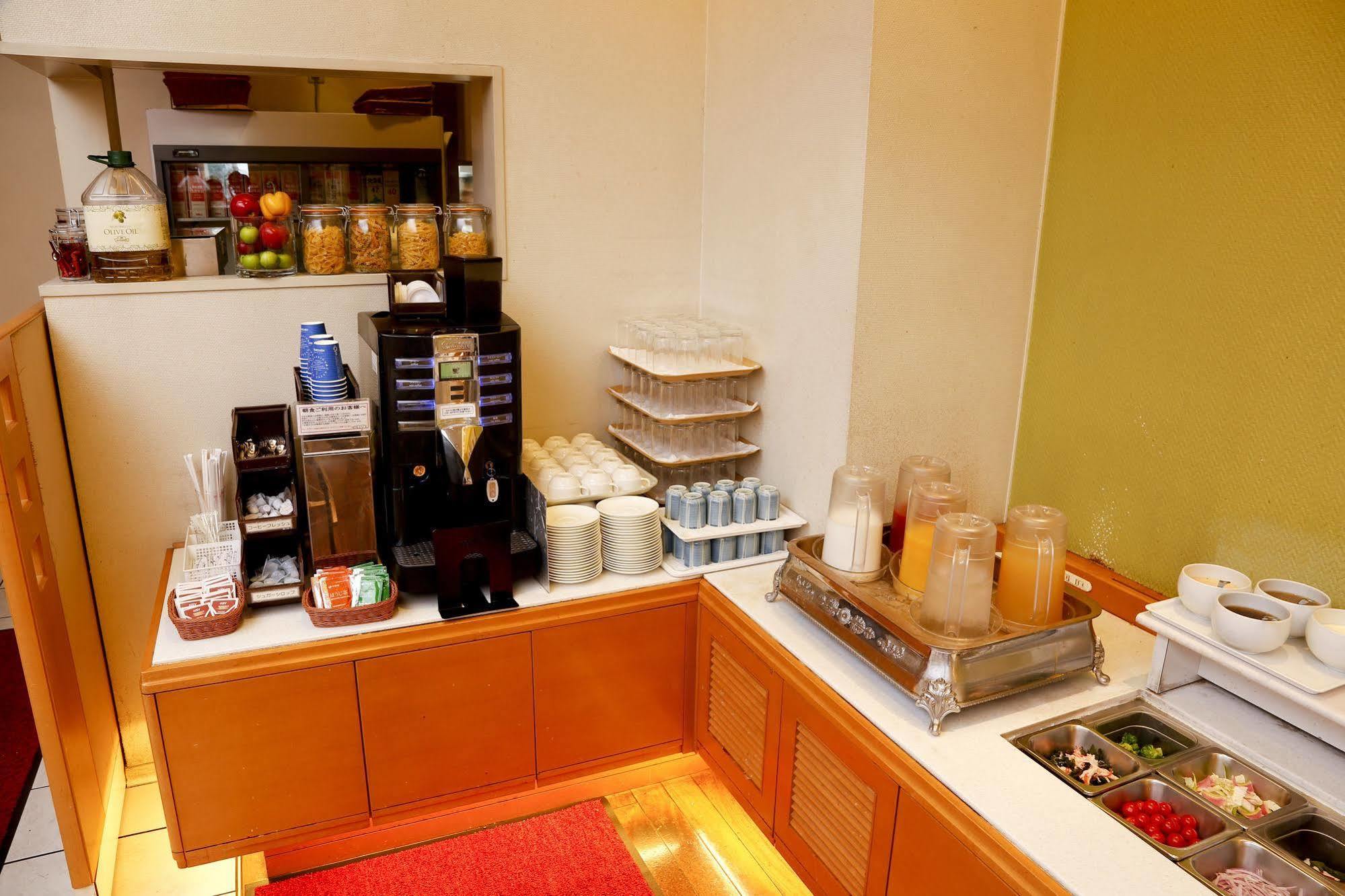 Hotel The Lutheran 3*