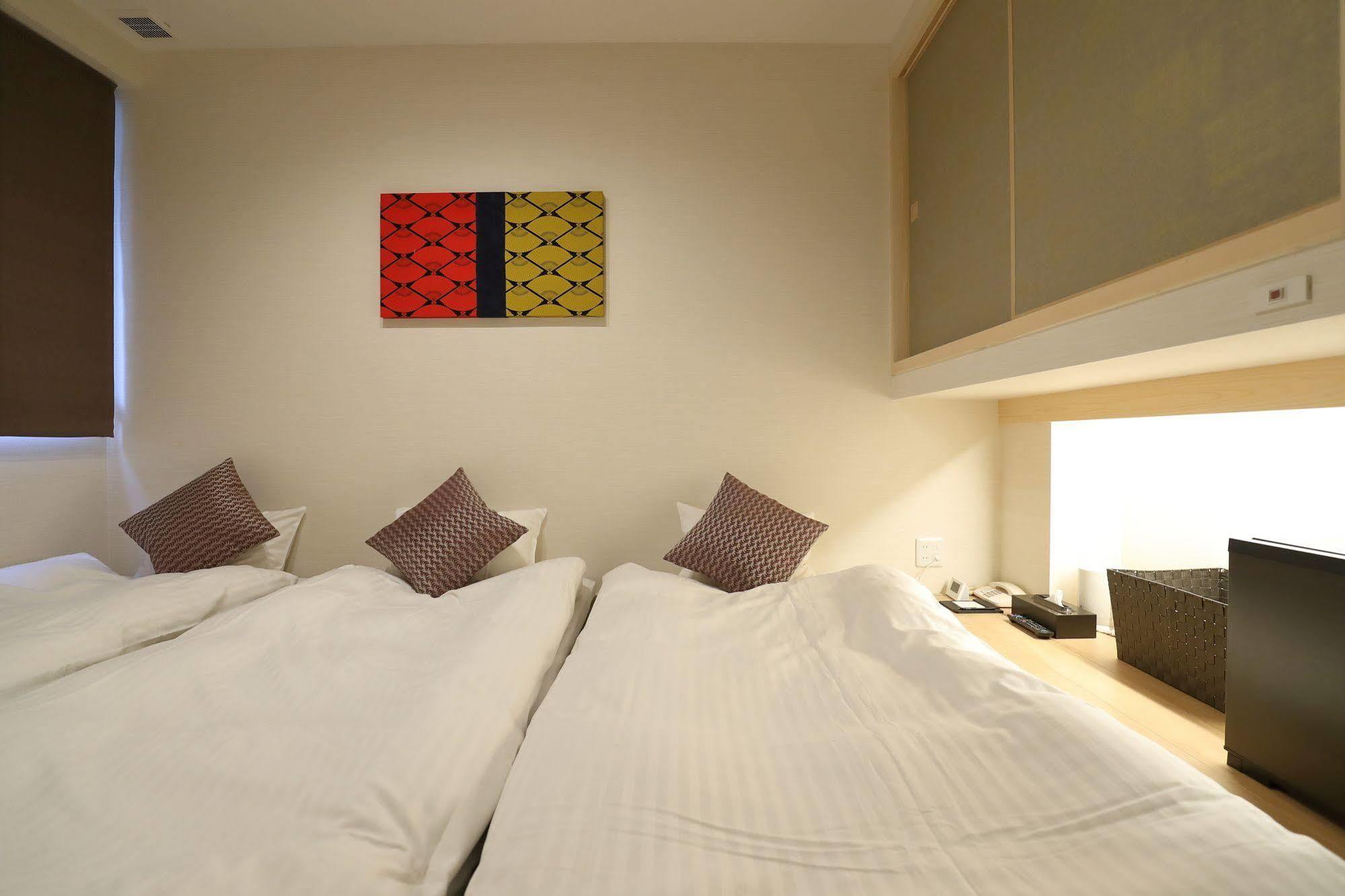 Teikoku Hotel