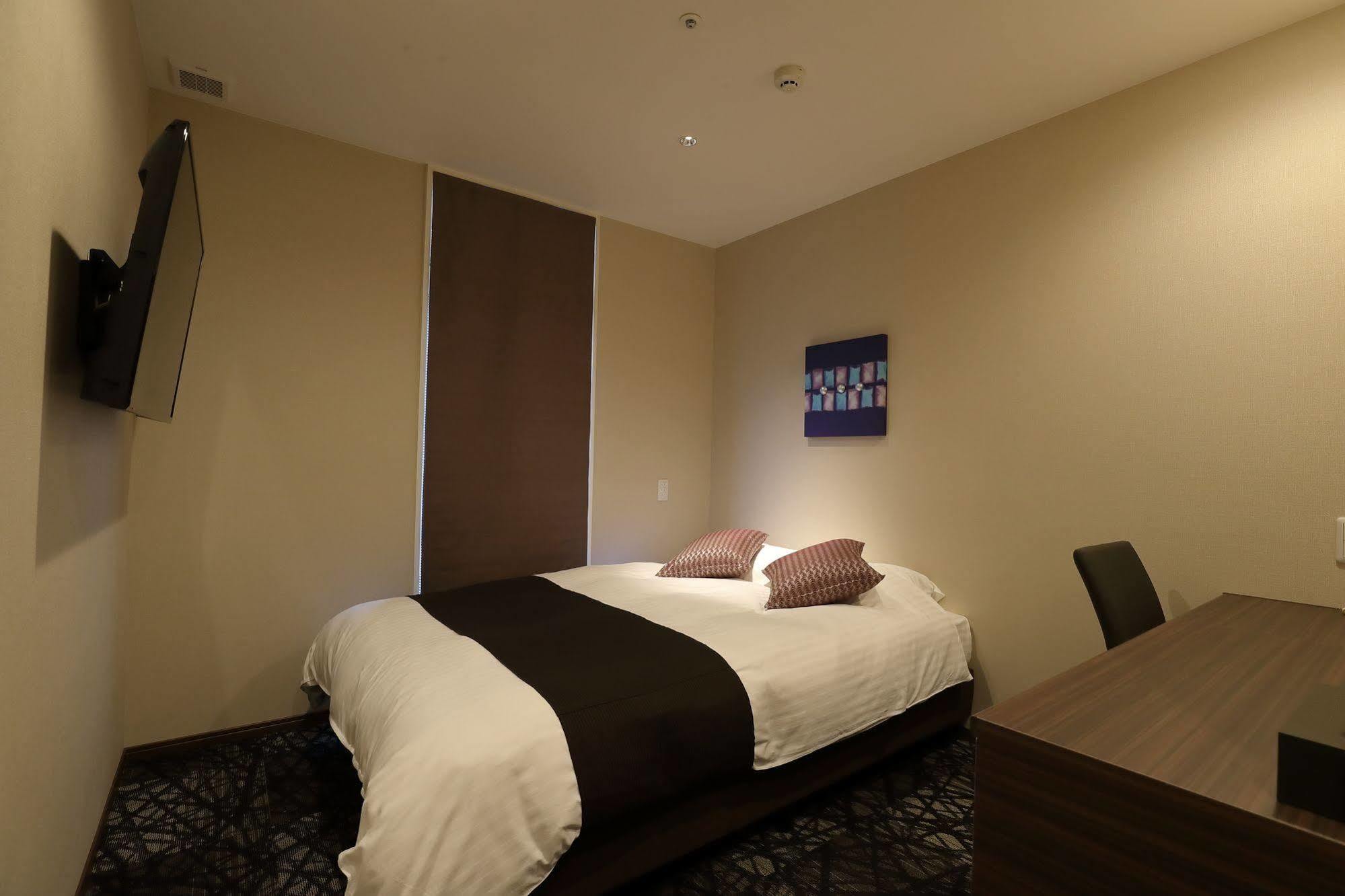 Teikoku Hotel