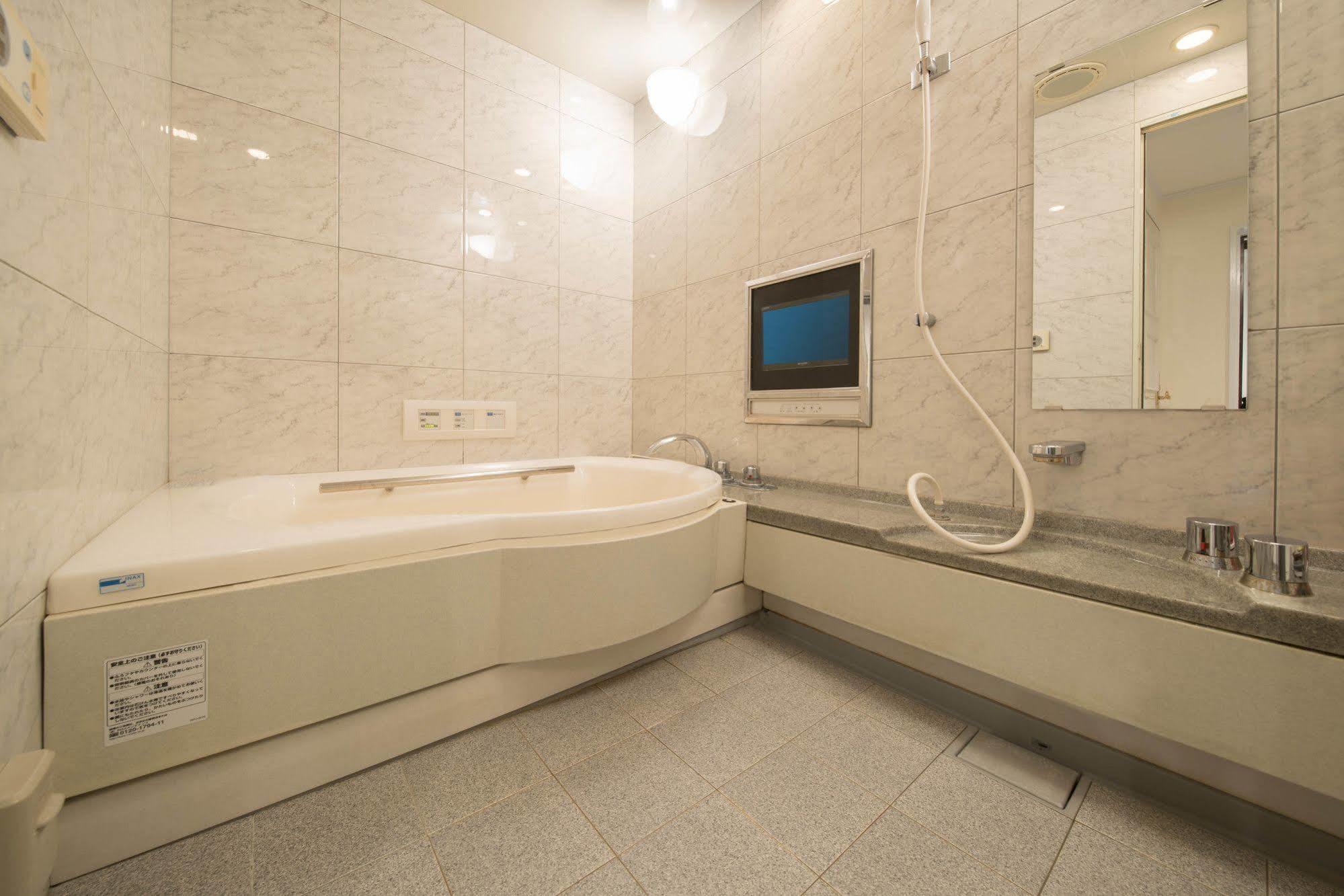 Alps (adults Only) Hotel Osaka