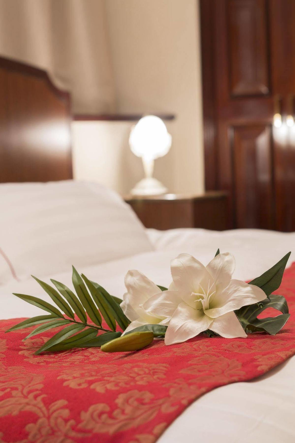 Hotel Alps (adults Only) Osaka