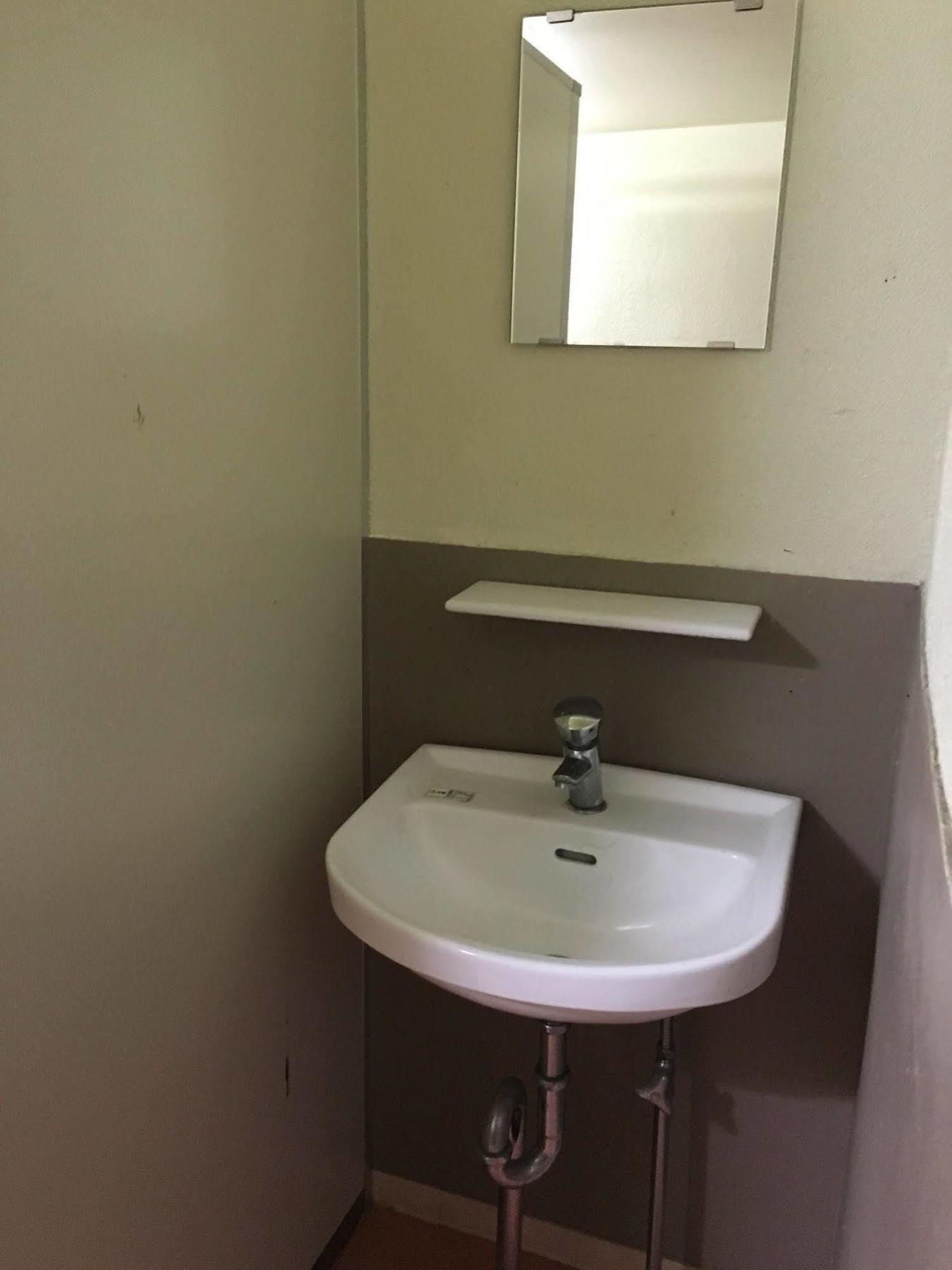 Hostel Diamond