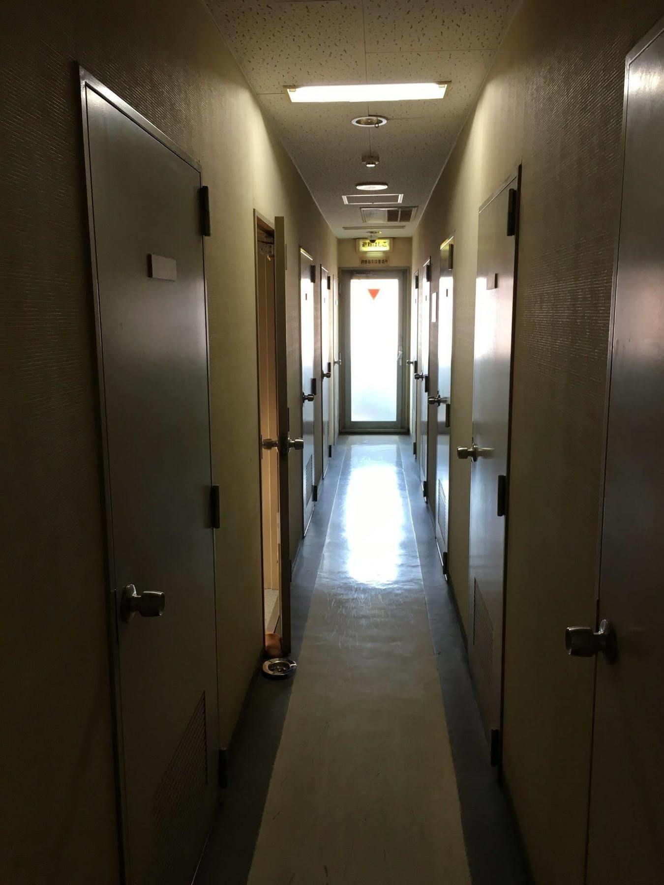 Diamond Hostel