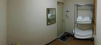 Guest house Namba