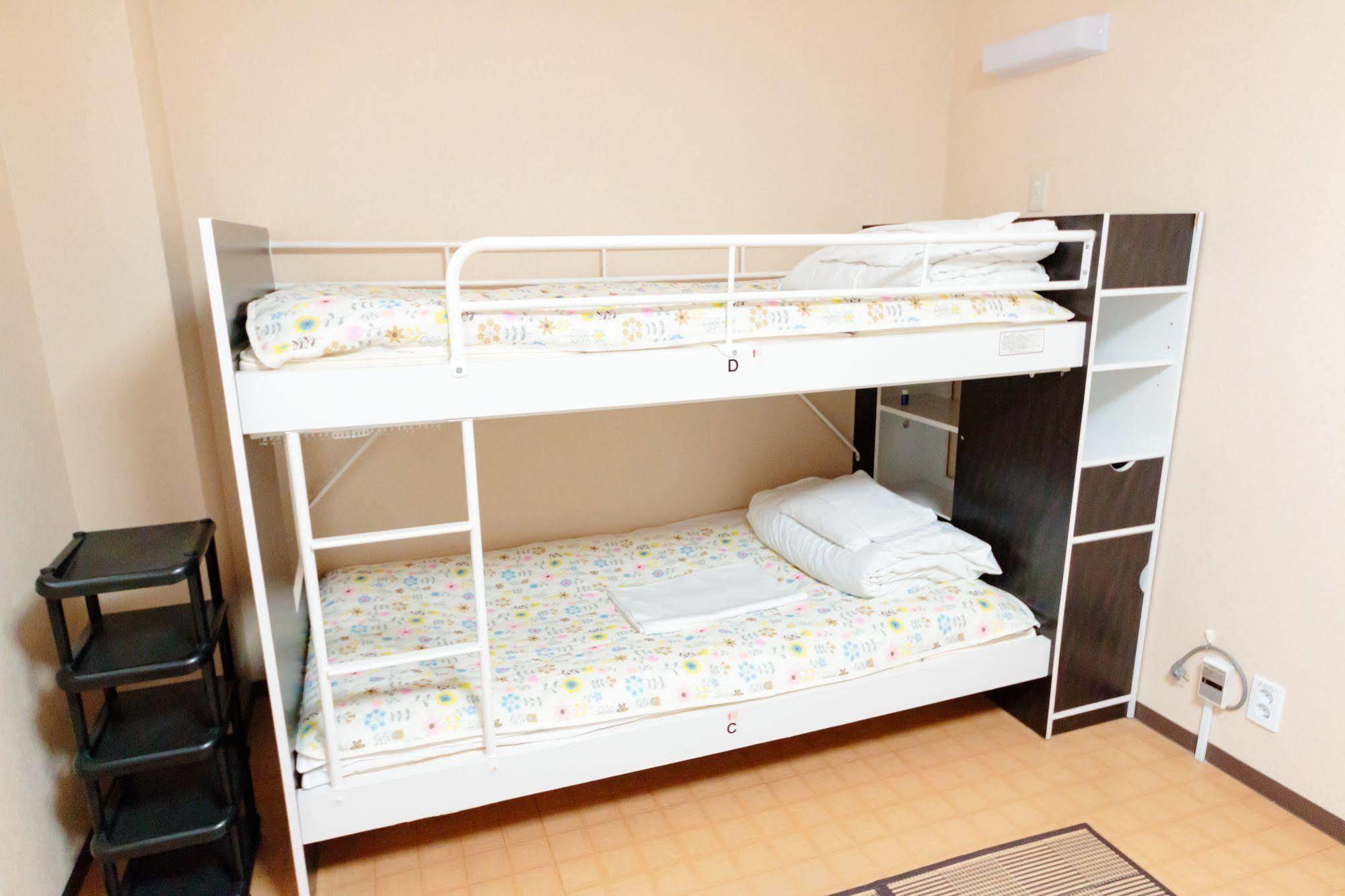 Guest house Namba Osaka