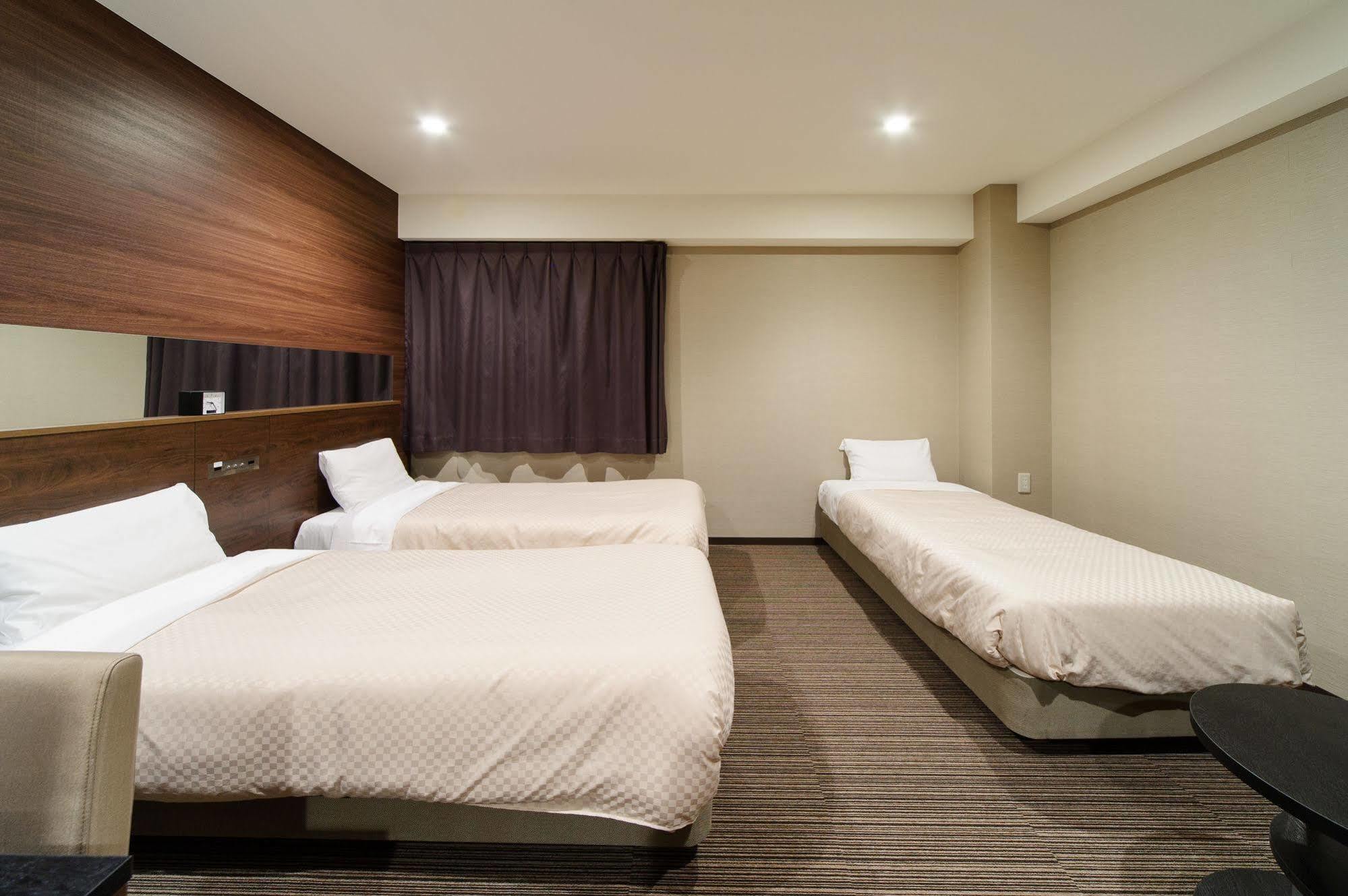Fujiya Hotel 3*