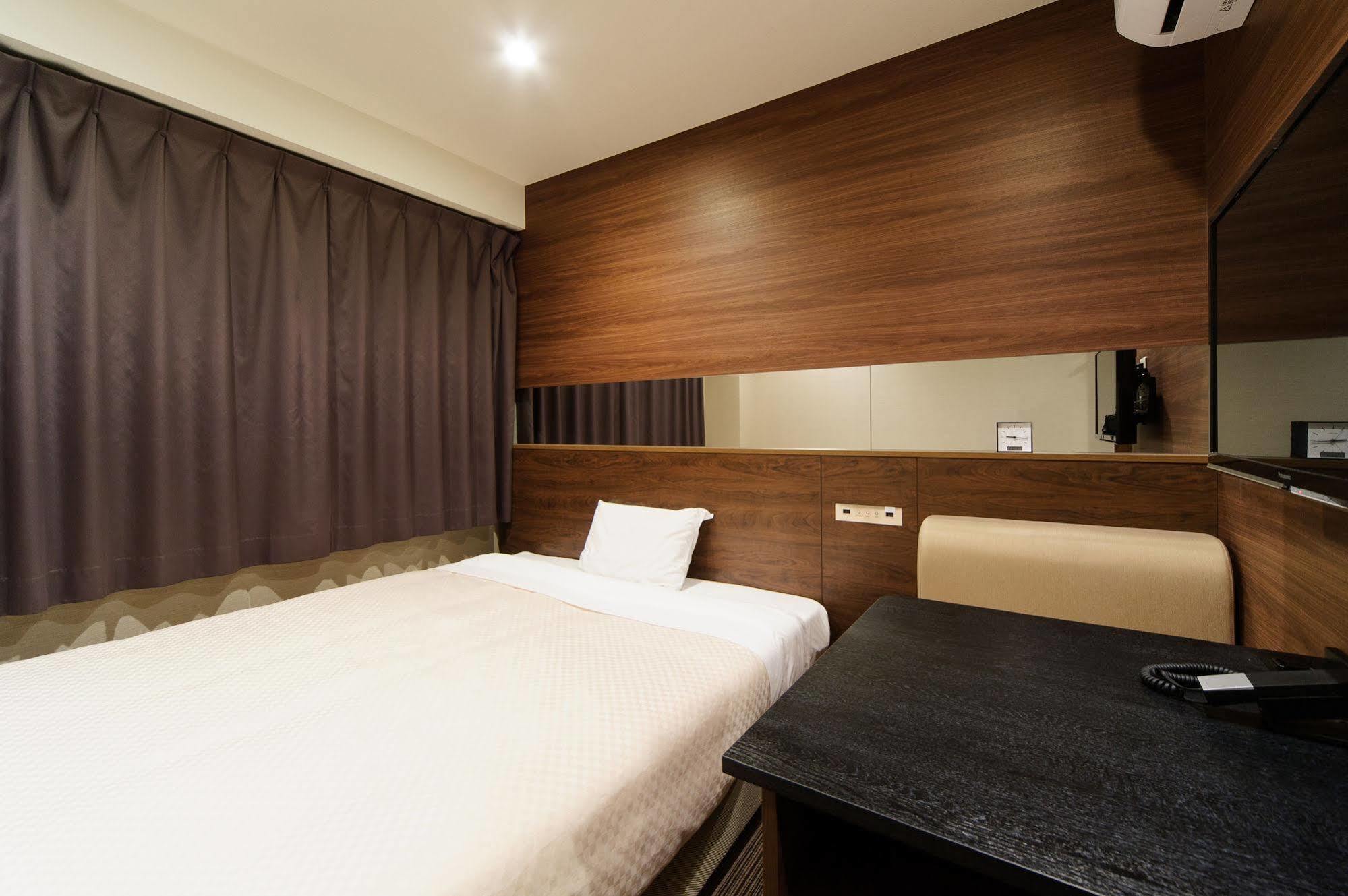 Fujiya Hotel 3*