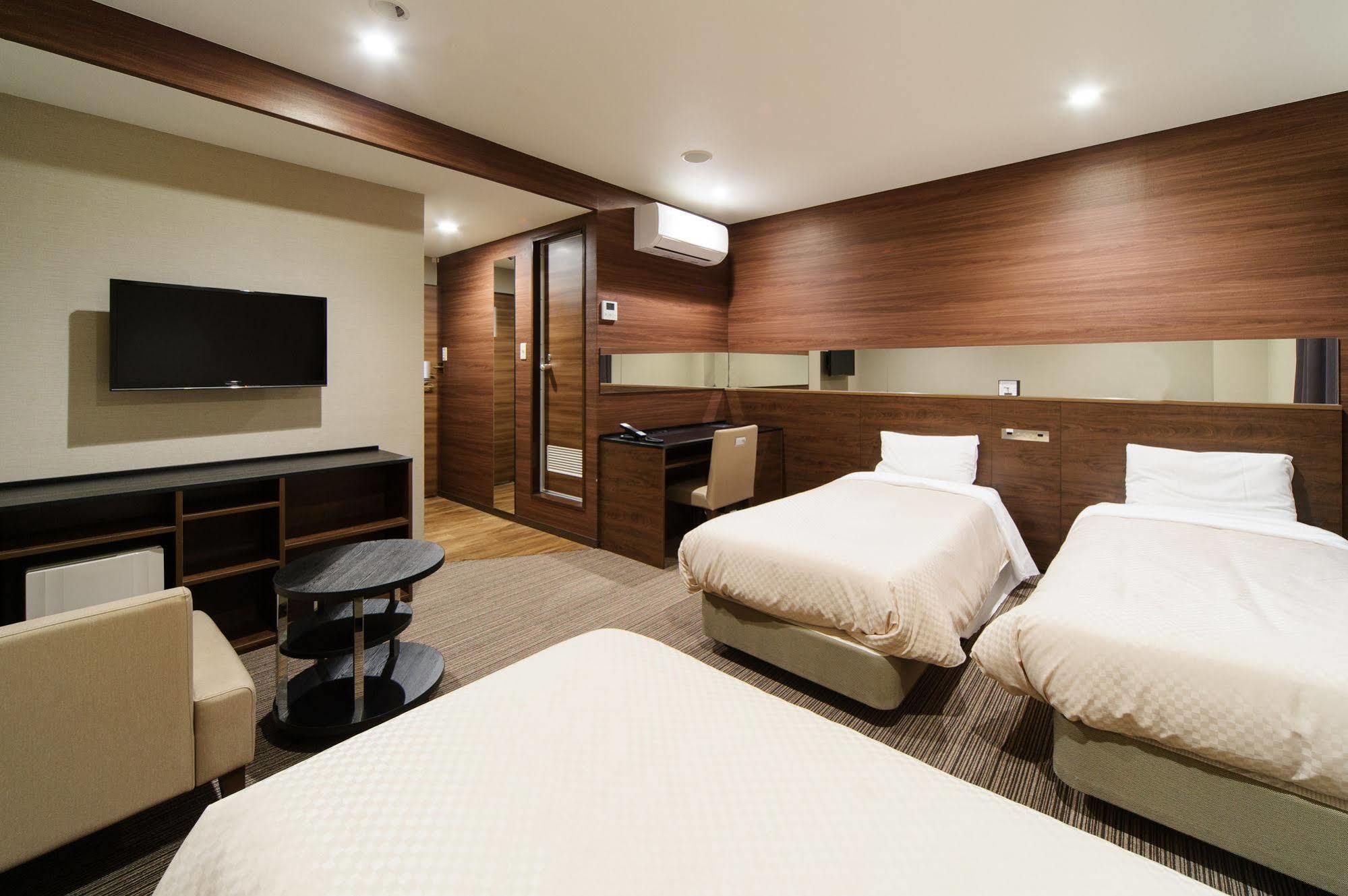 Fujiya Hotel 3*