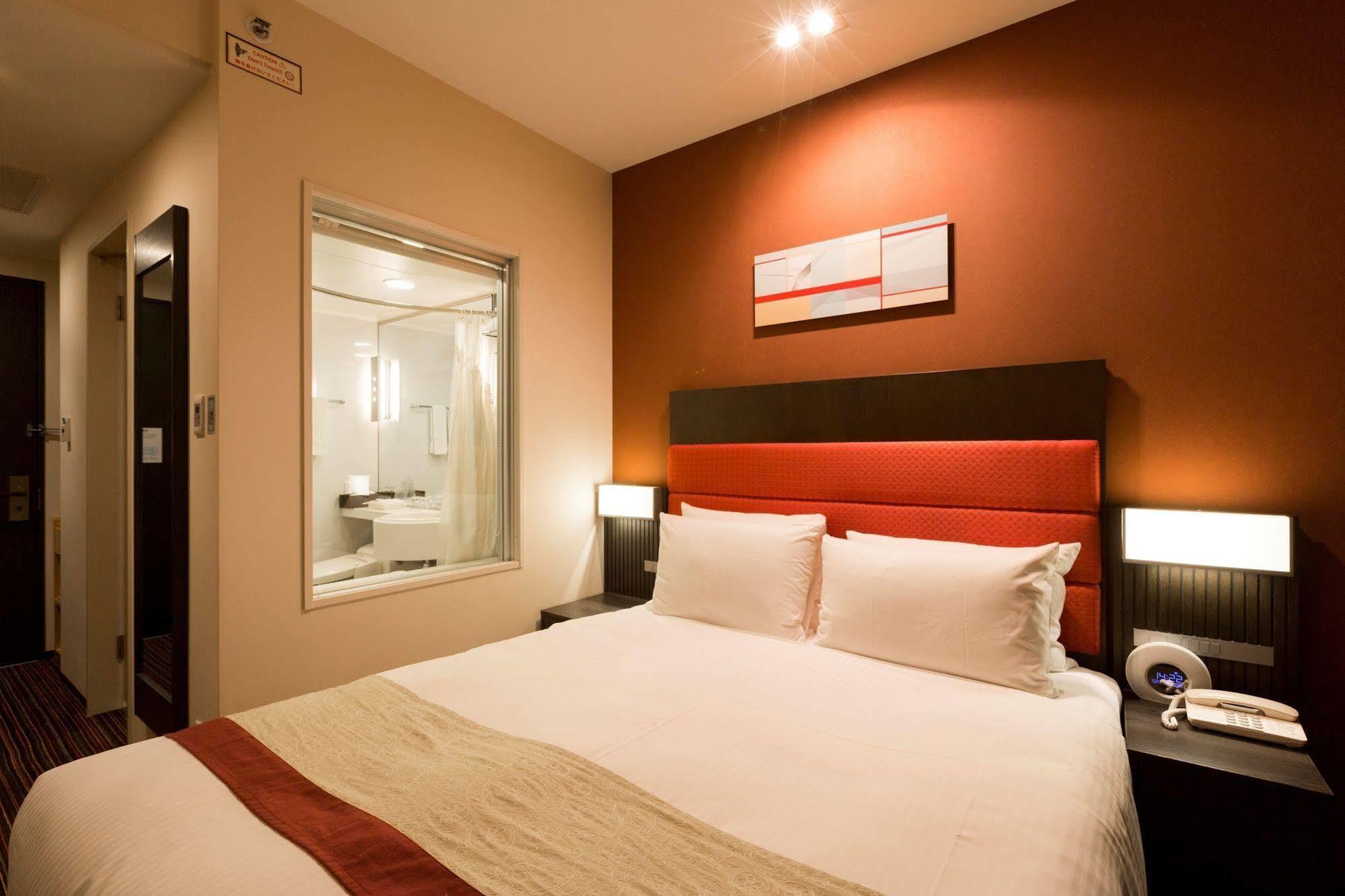 Namba By Ihg 4*