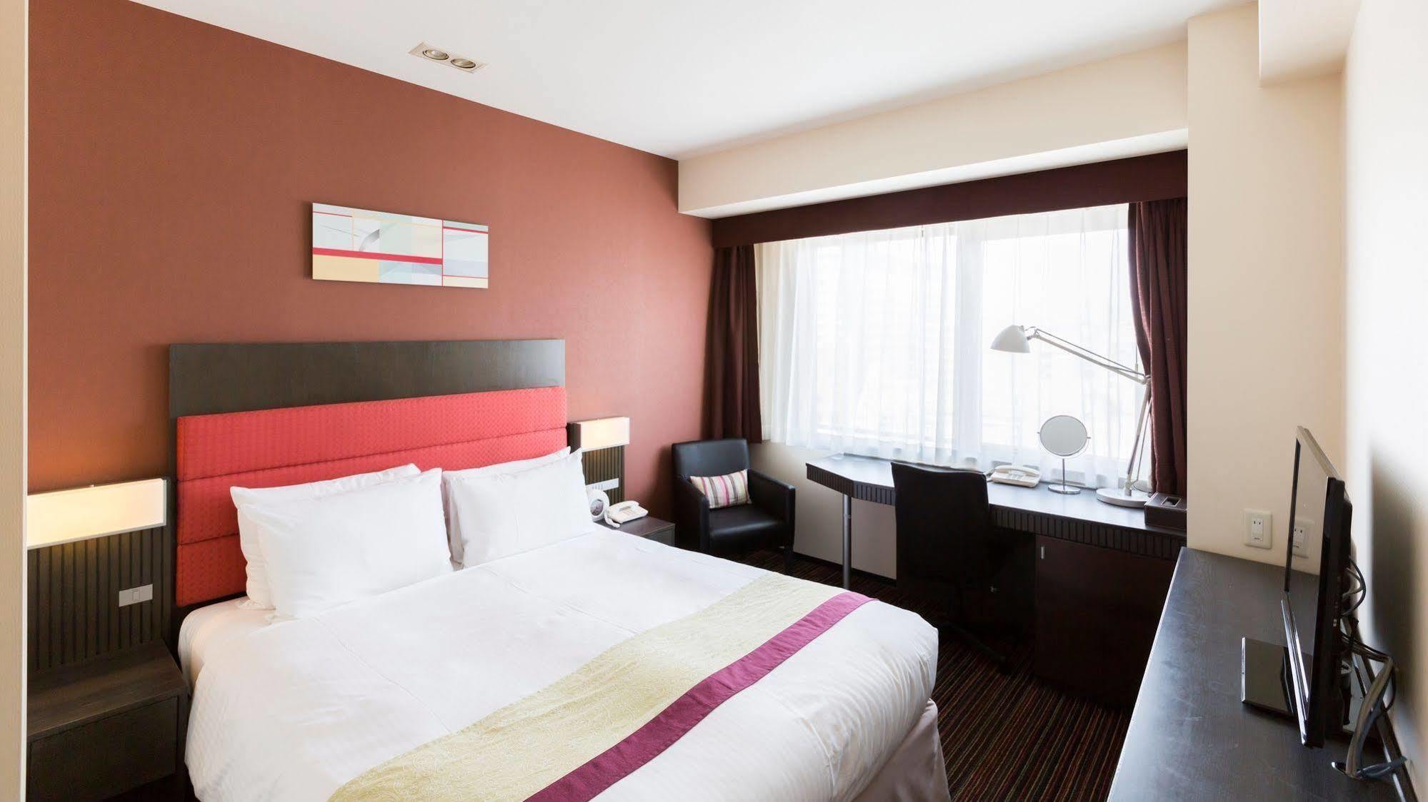 Namba By Ihg Hotel