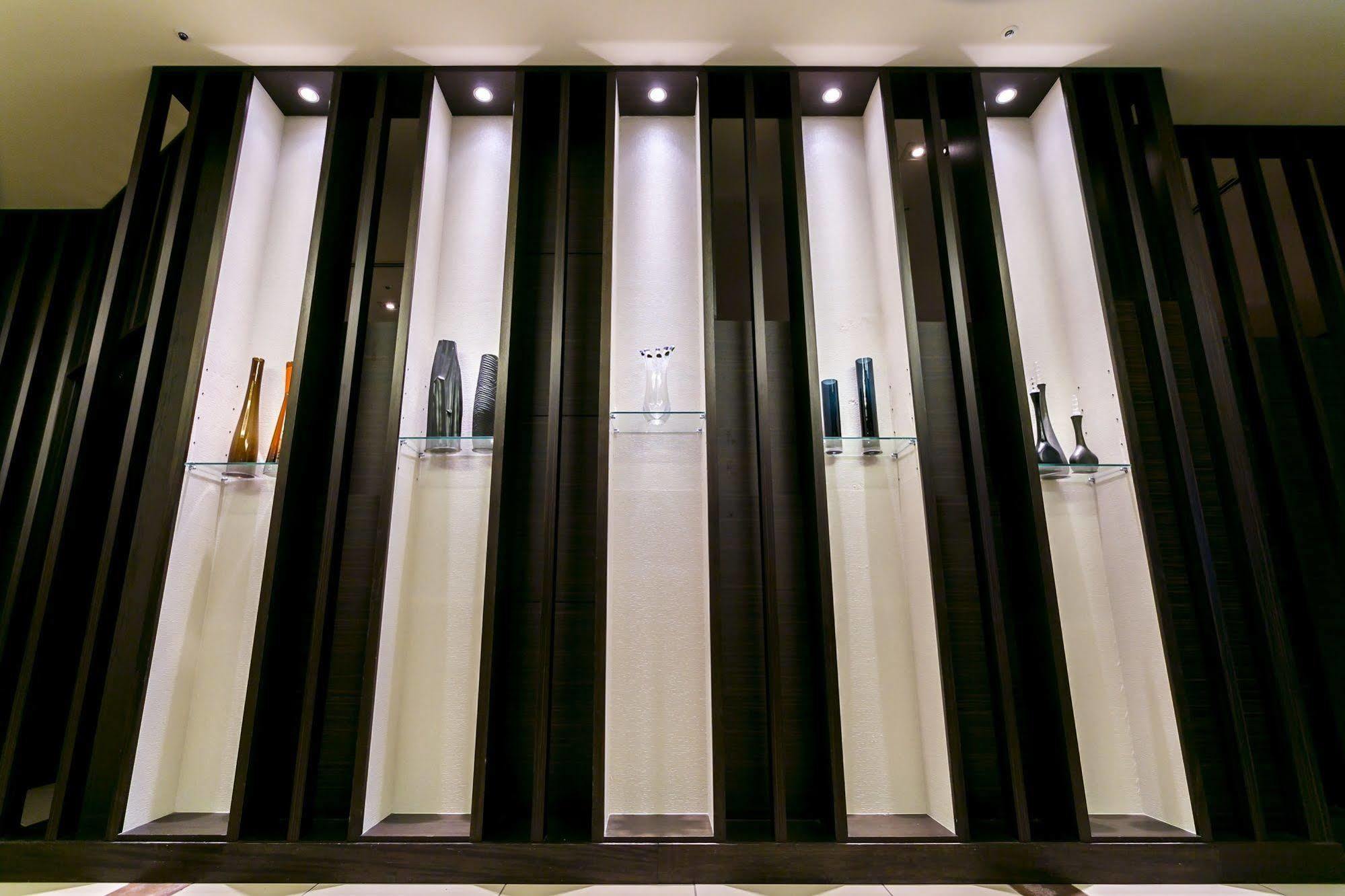 Namba By Ihg Hotel Osaka