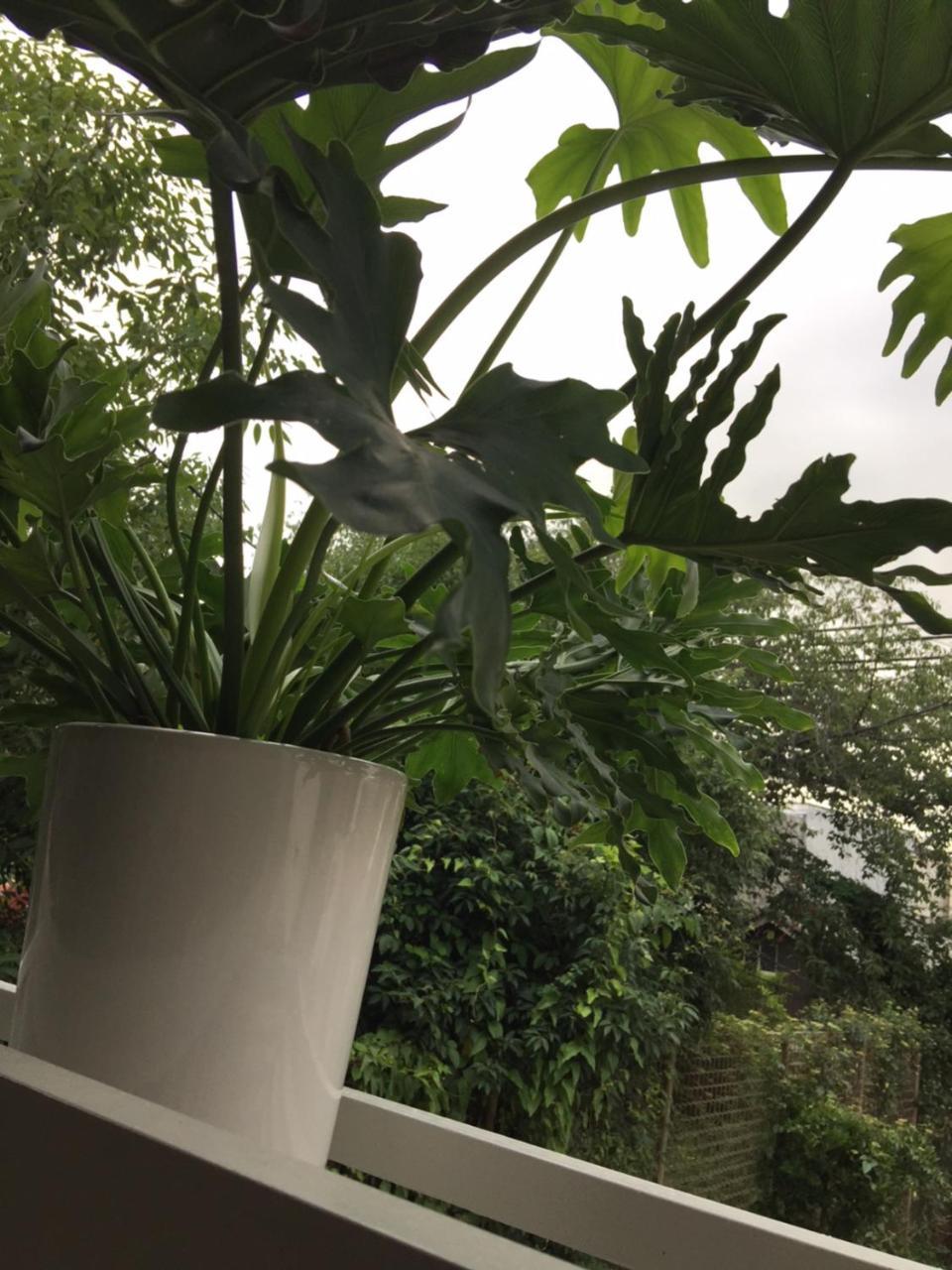 Nk House Guest house Osaka