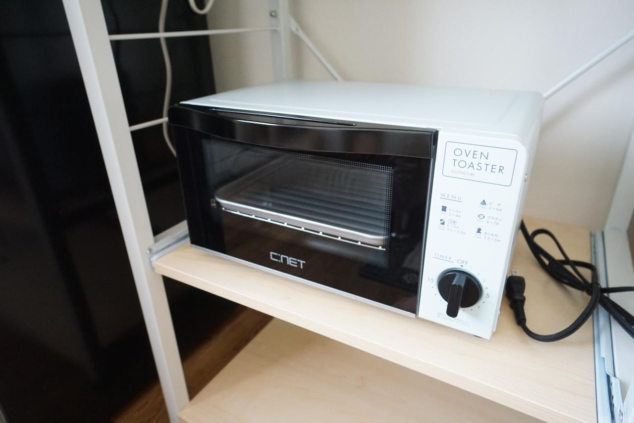 Apartamento Namba_daikoku_dar0005b Osaka