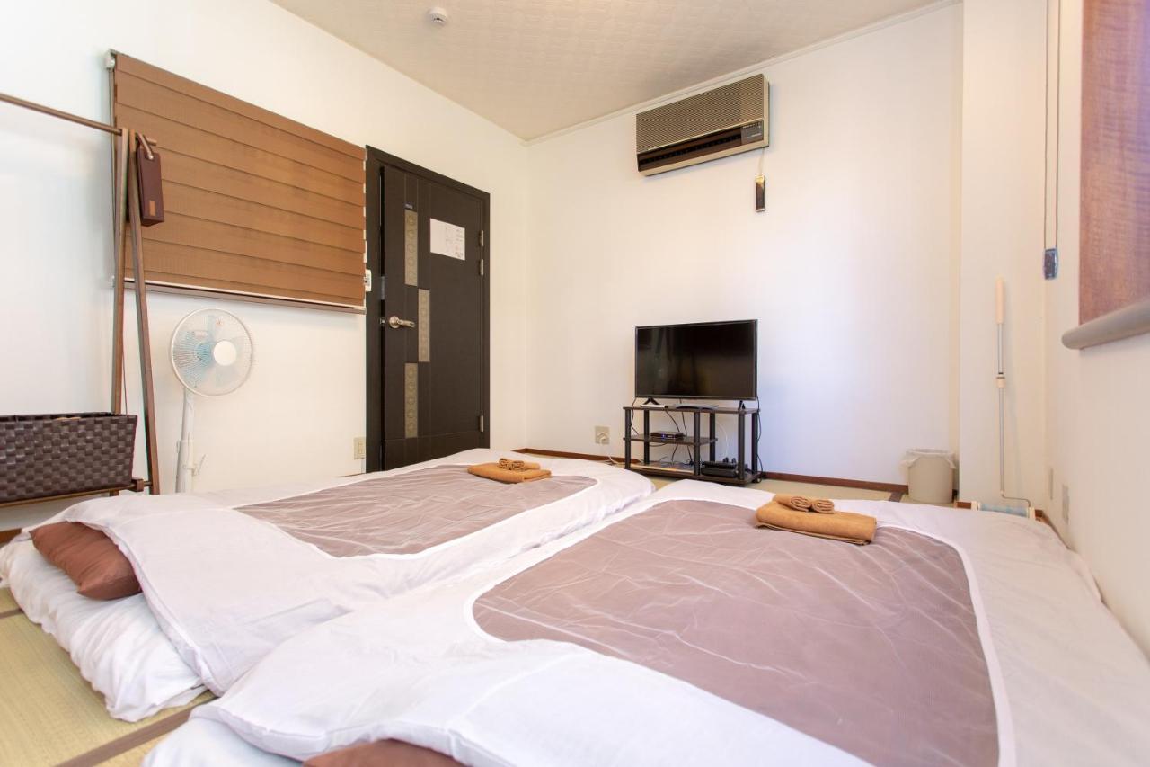 Reina's Guest house