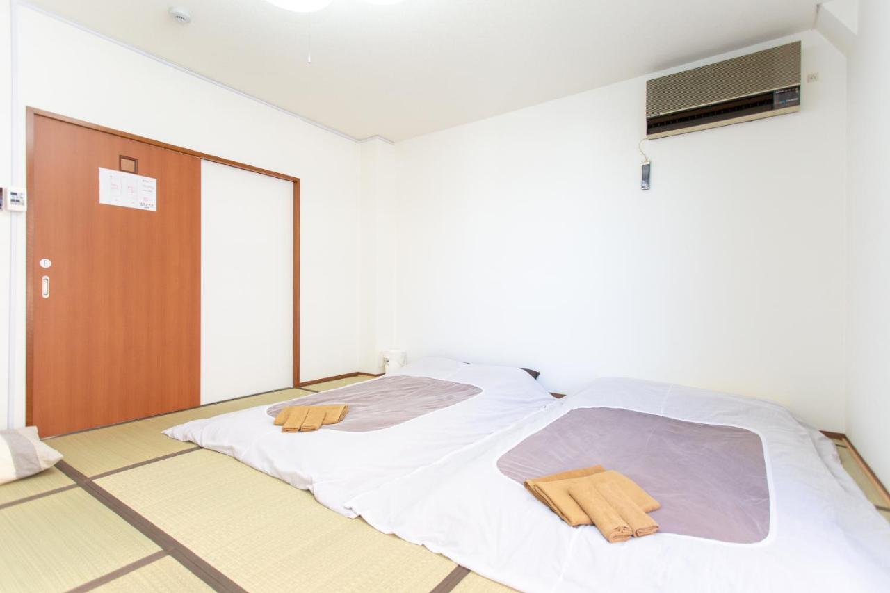 Reina's Guest house