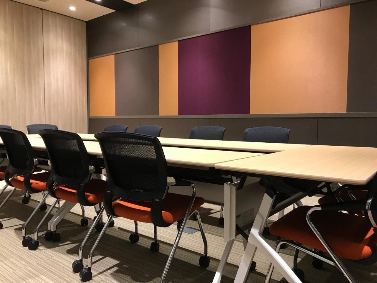 & Shin By Ihg 4* Osaka