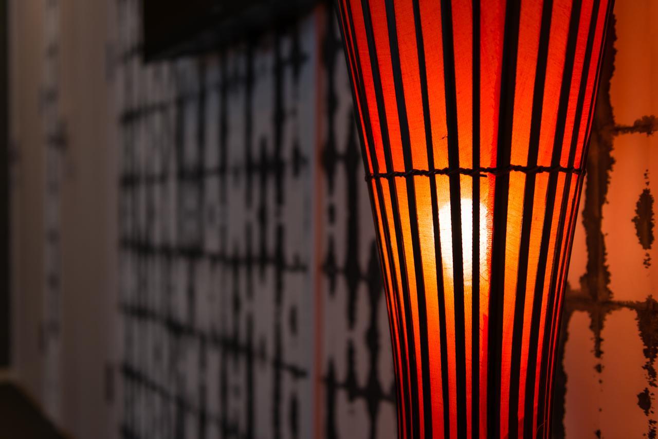 Grandi Nipponbashi Park *