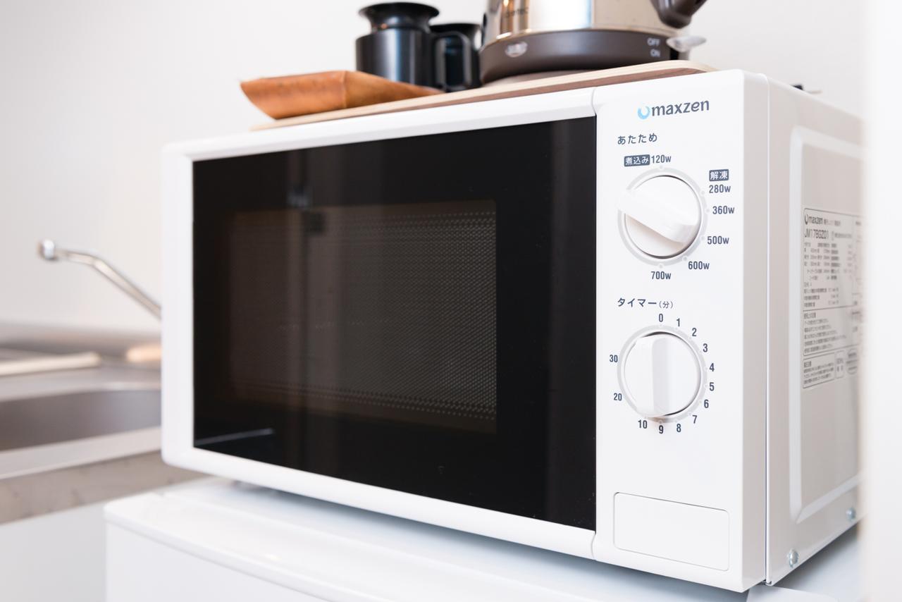 Apartamento Grandi Nipponbashi Park Osaka