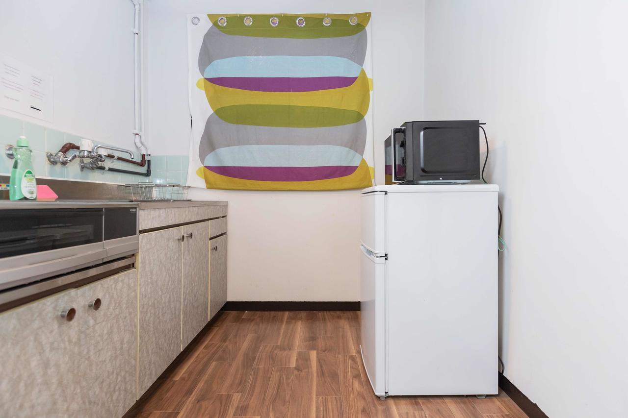 Orenge Apartamento
