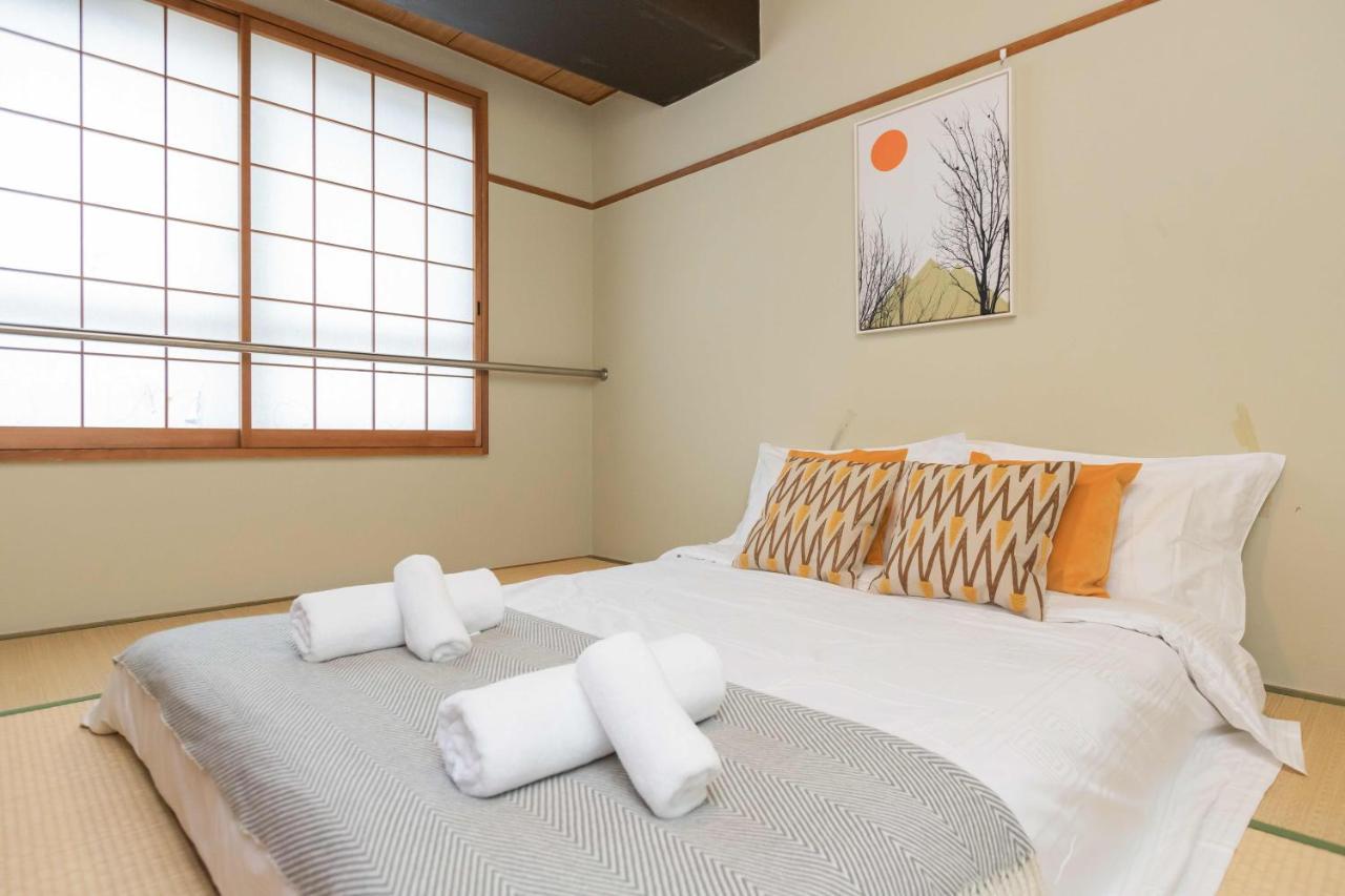 Orenge Apartamento
