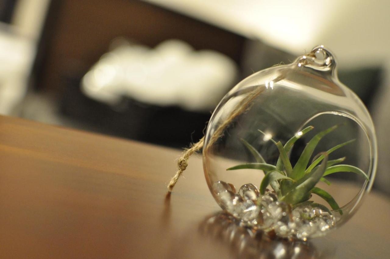 Aparthotel E-stay Ebisu