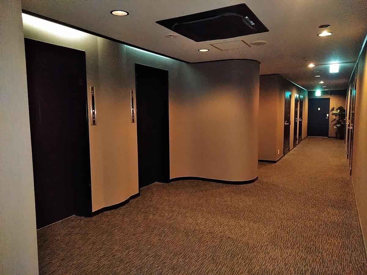Beni East (adults Only) Osaka
