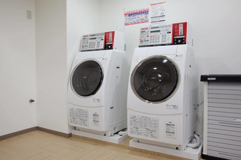 Kansai Hotel 3*