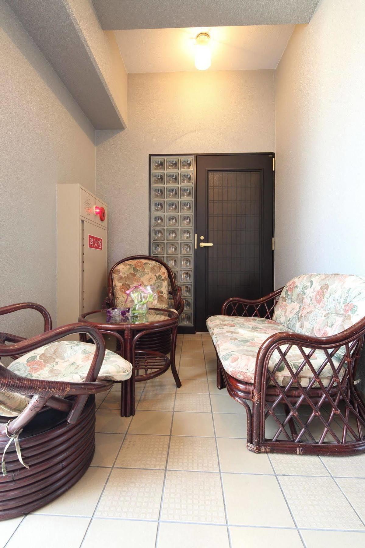Bourgeois - Women Only Hotel 2*