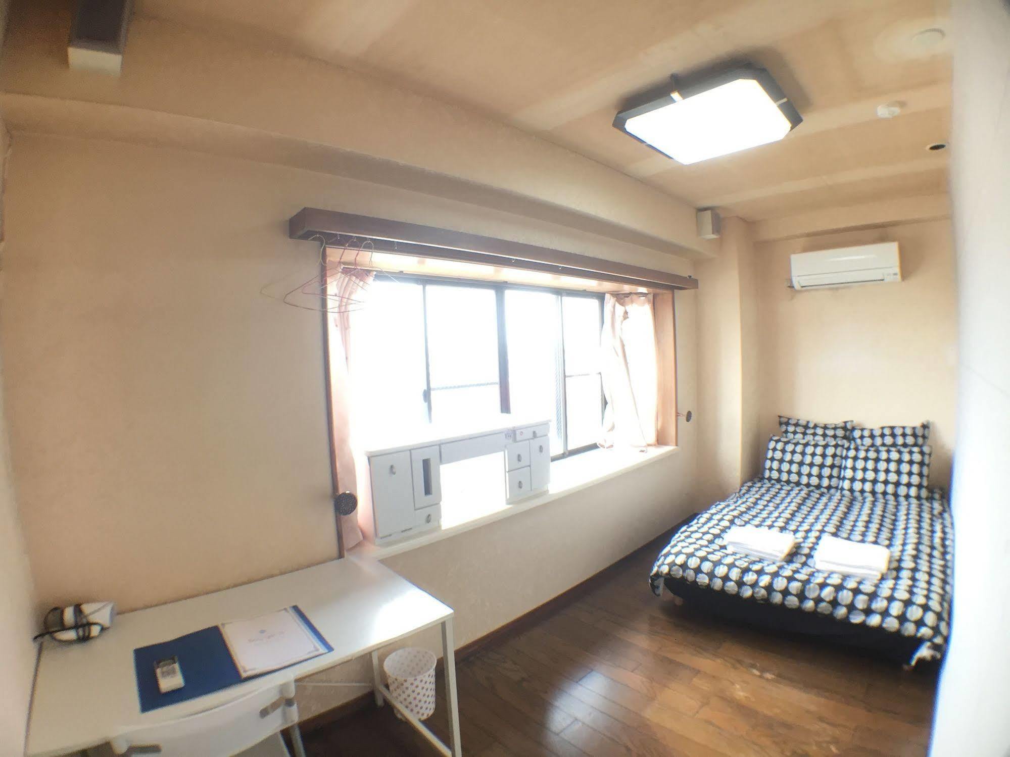 Hotel Bourgeois - Women Only 2*