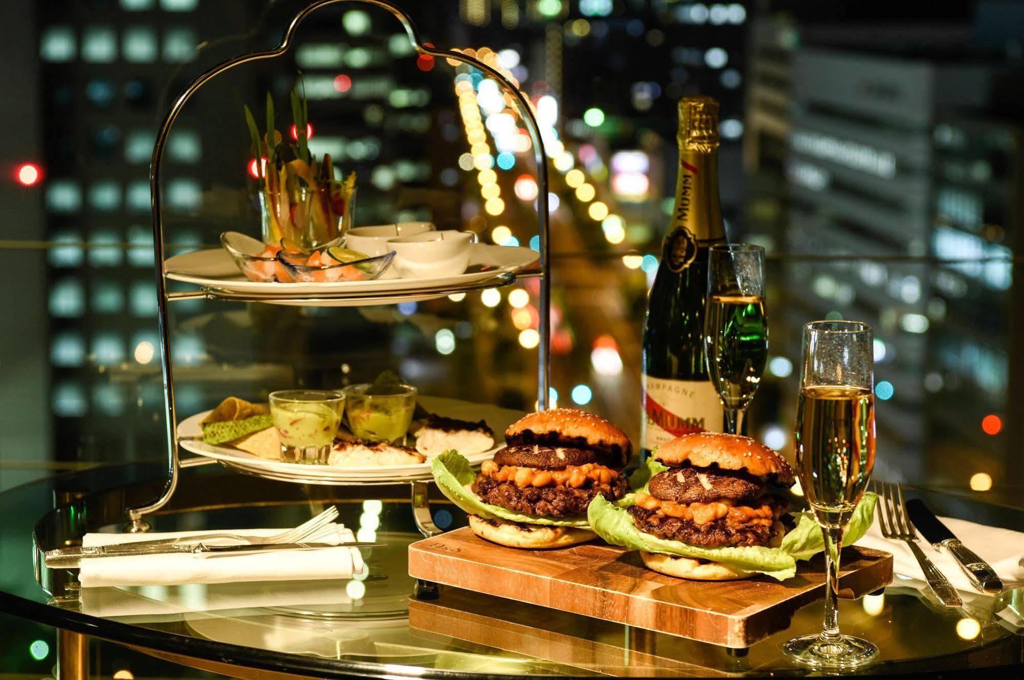 Courtyard By Marriott Shin-osaka Station Osaka