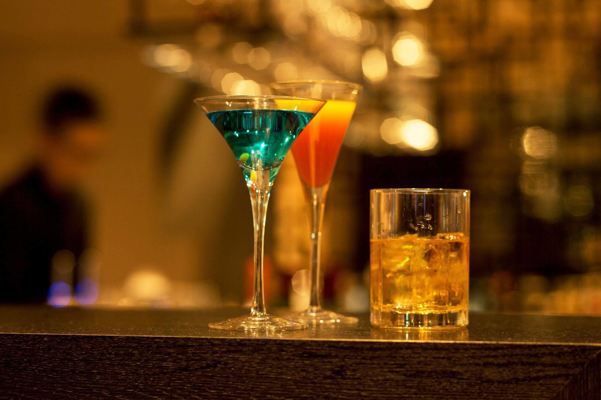 Courtyard By Marriott Shin-osaka Station 5*