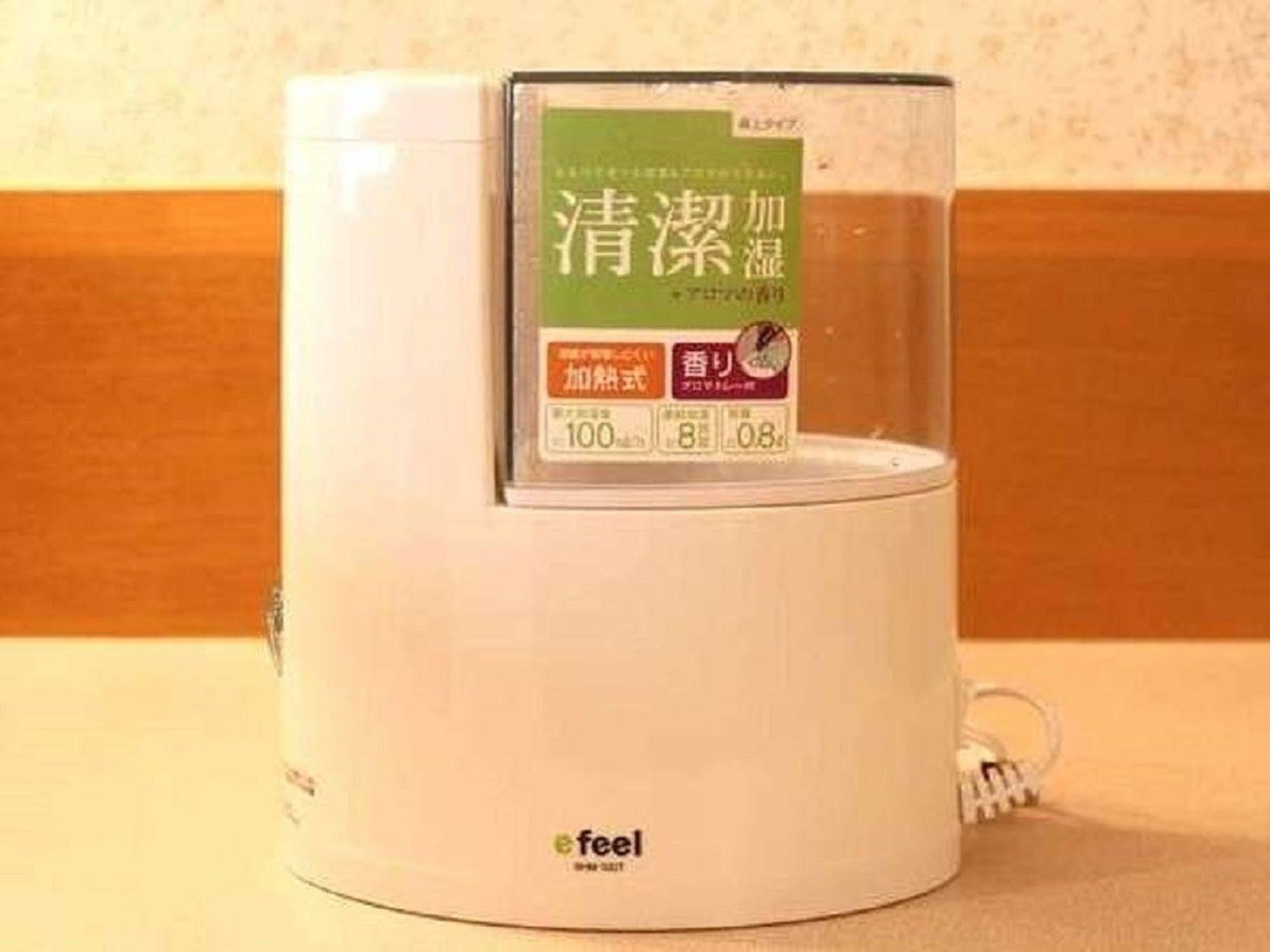 Livemax Namba Hotel 2*