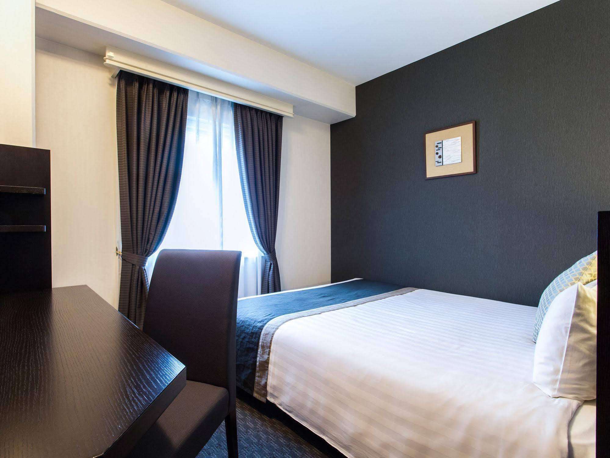 New Hankyu Annex Osaka
