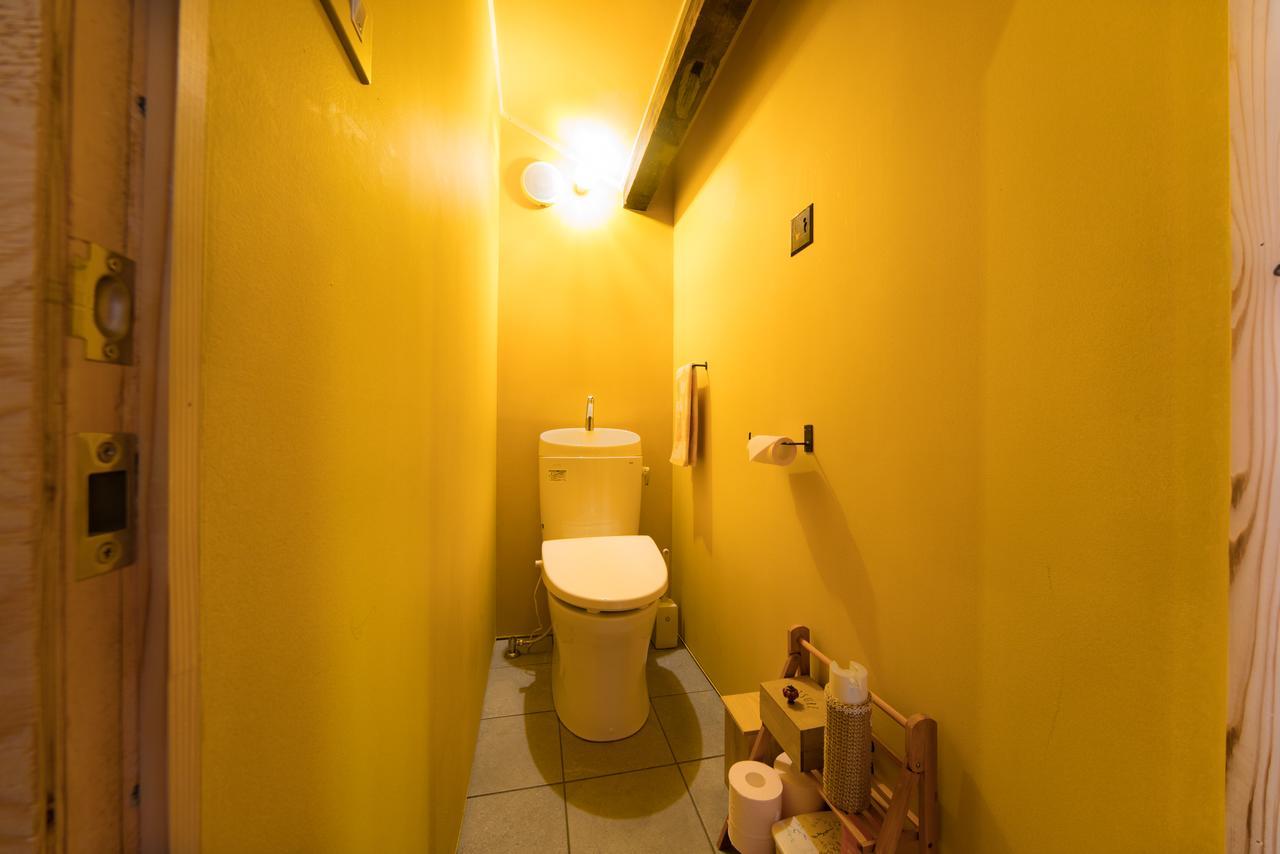 Private Tsure