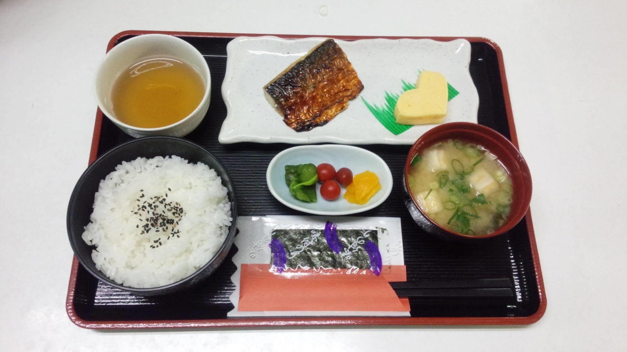 Beni East (adults Only) Hotel 2*