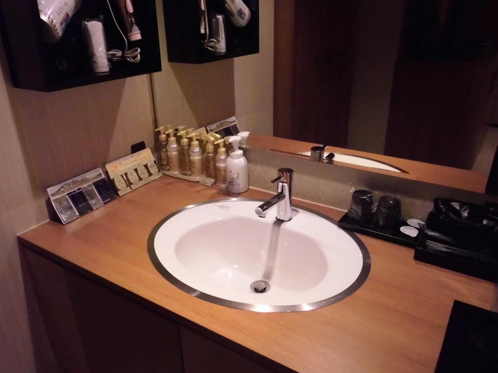 Hotel Beni East (adults Only) 2*