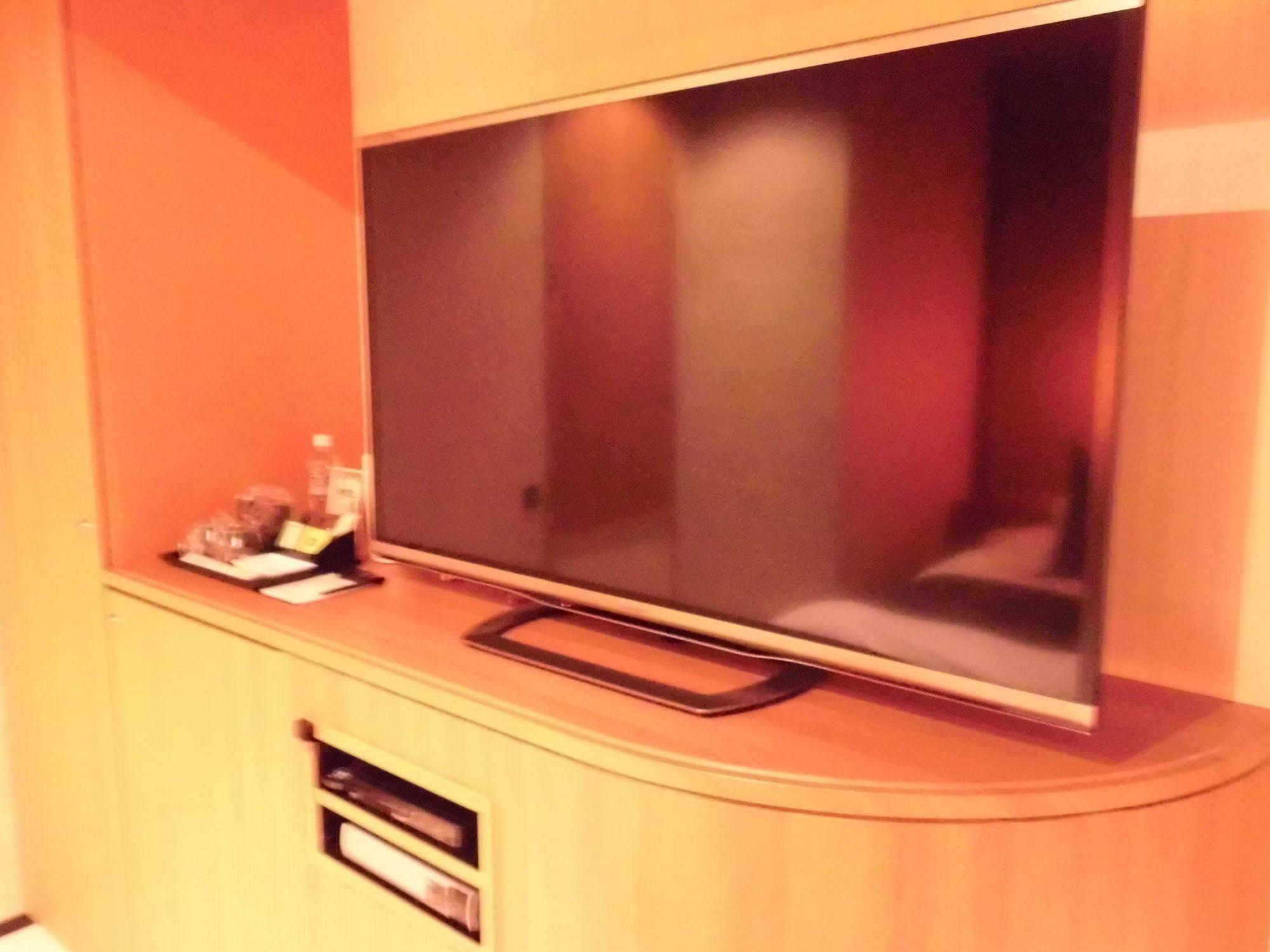 Hotel Beni East (adults Only) 2*