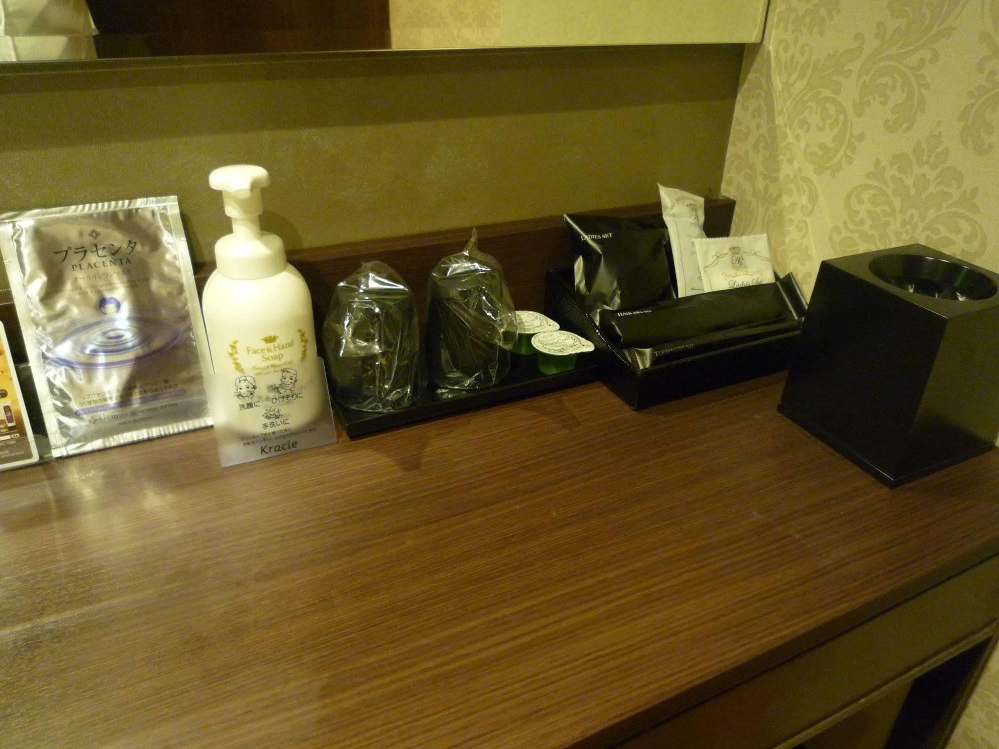 Hotel Beni East (adults Only)