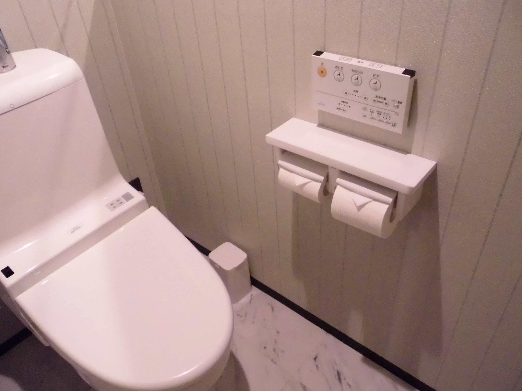 Beni East (adults Only) Osaka