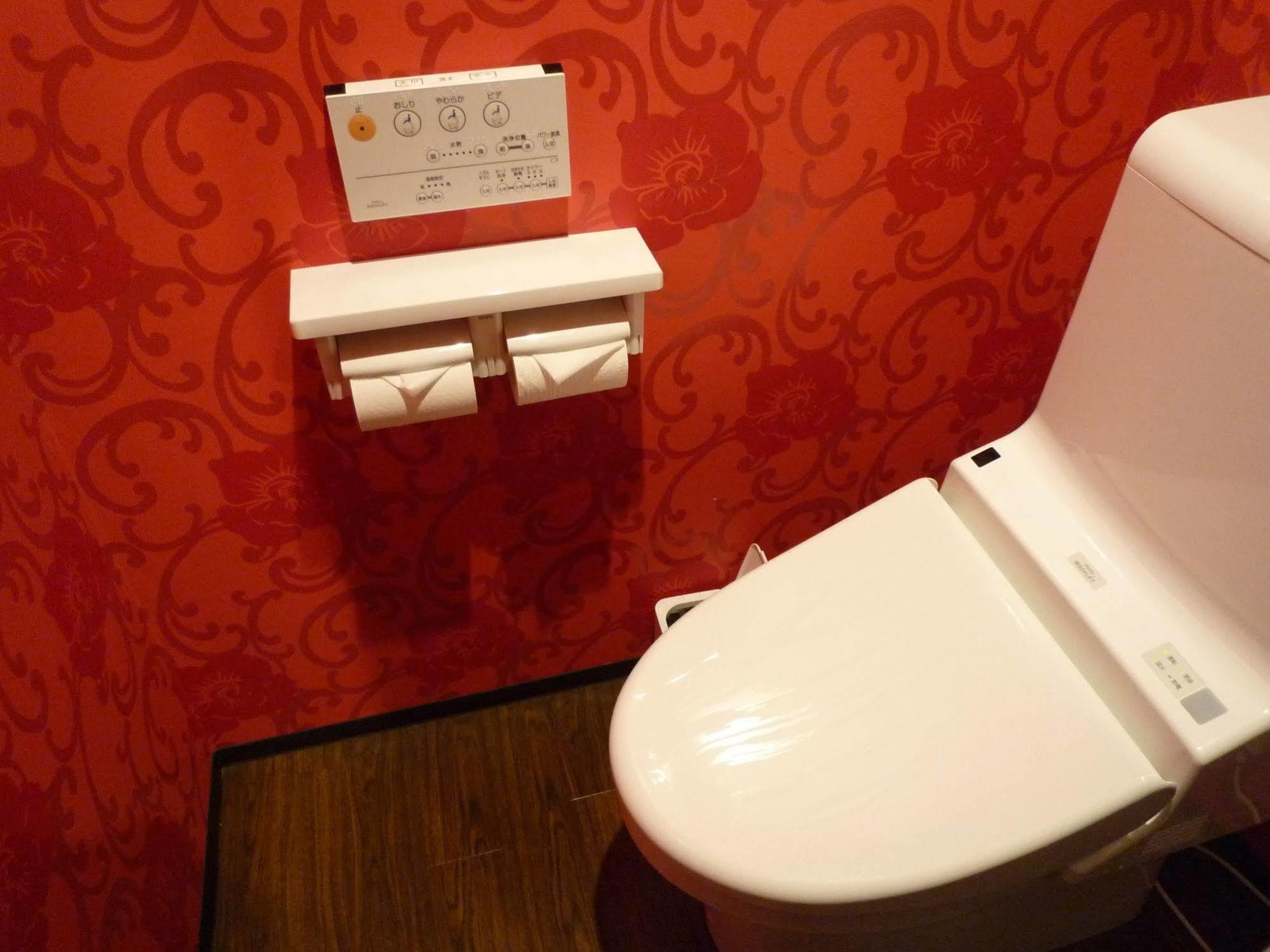 Hotel Beni East (adults Only) Osaka