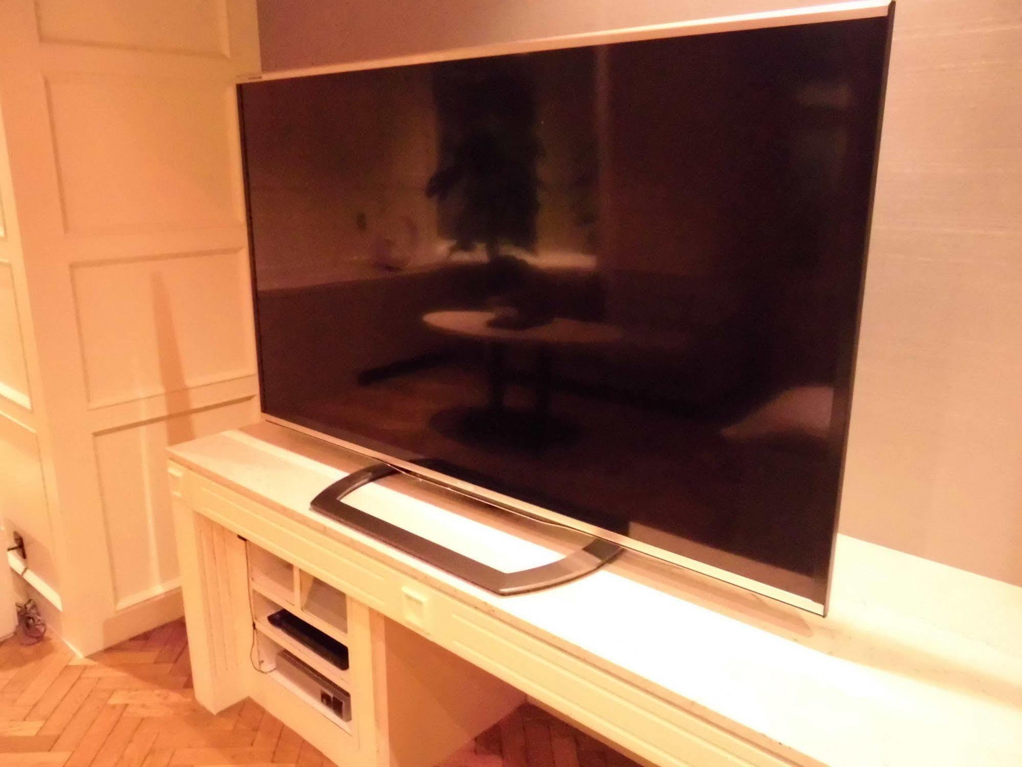 Beni East (adults Only) Hotel Osaka