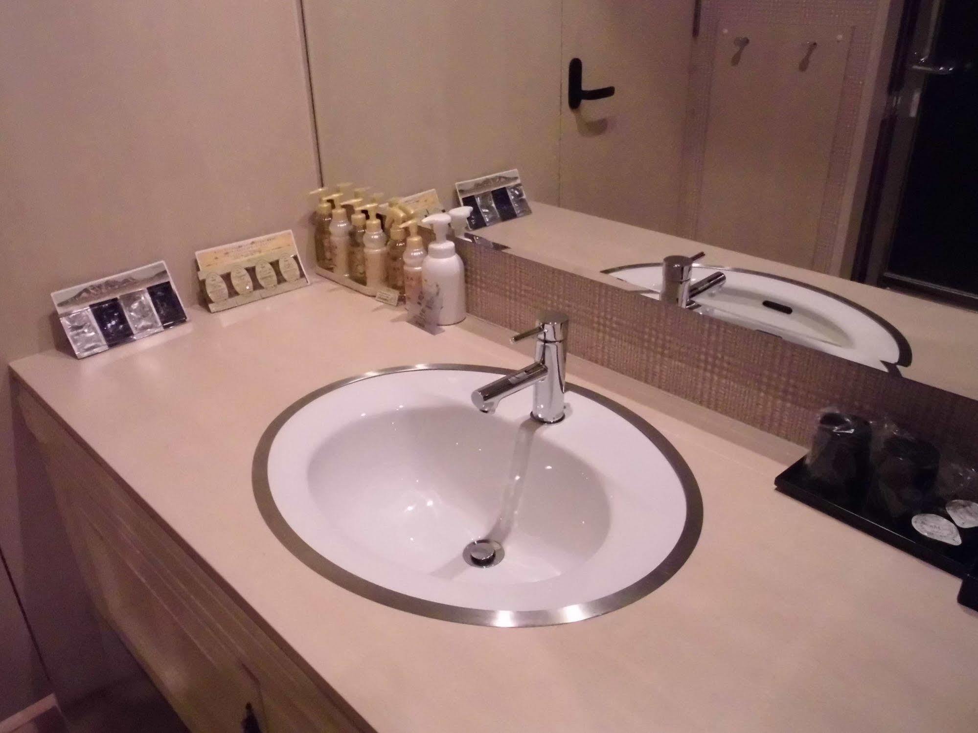 Beni East (adults Only) Hotel 2*