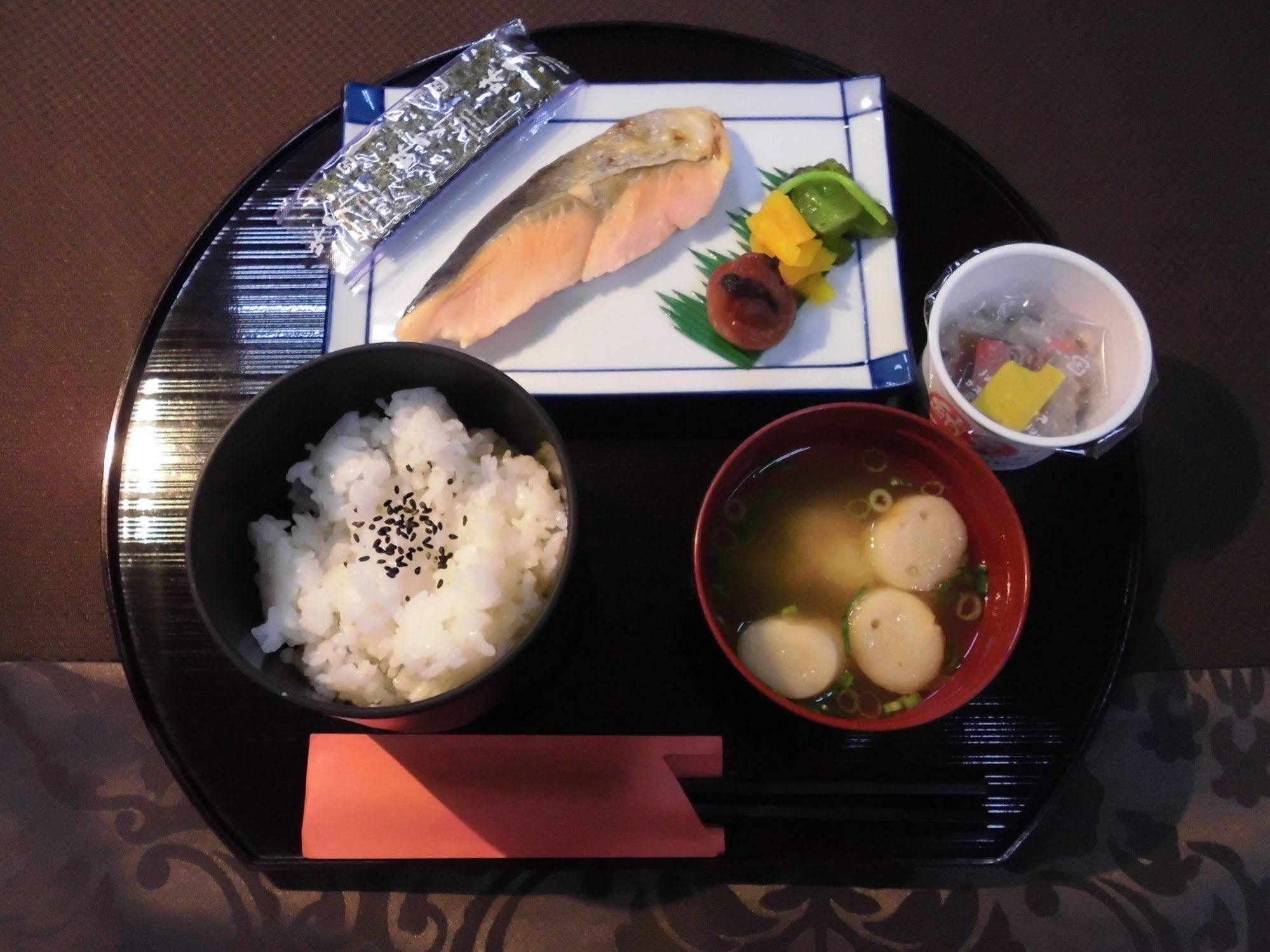 Beni East (adults Only) 2*