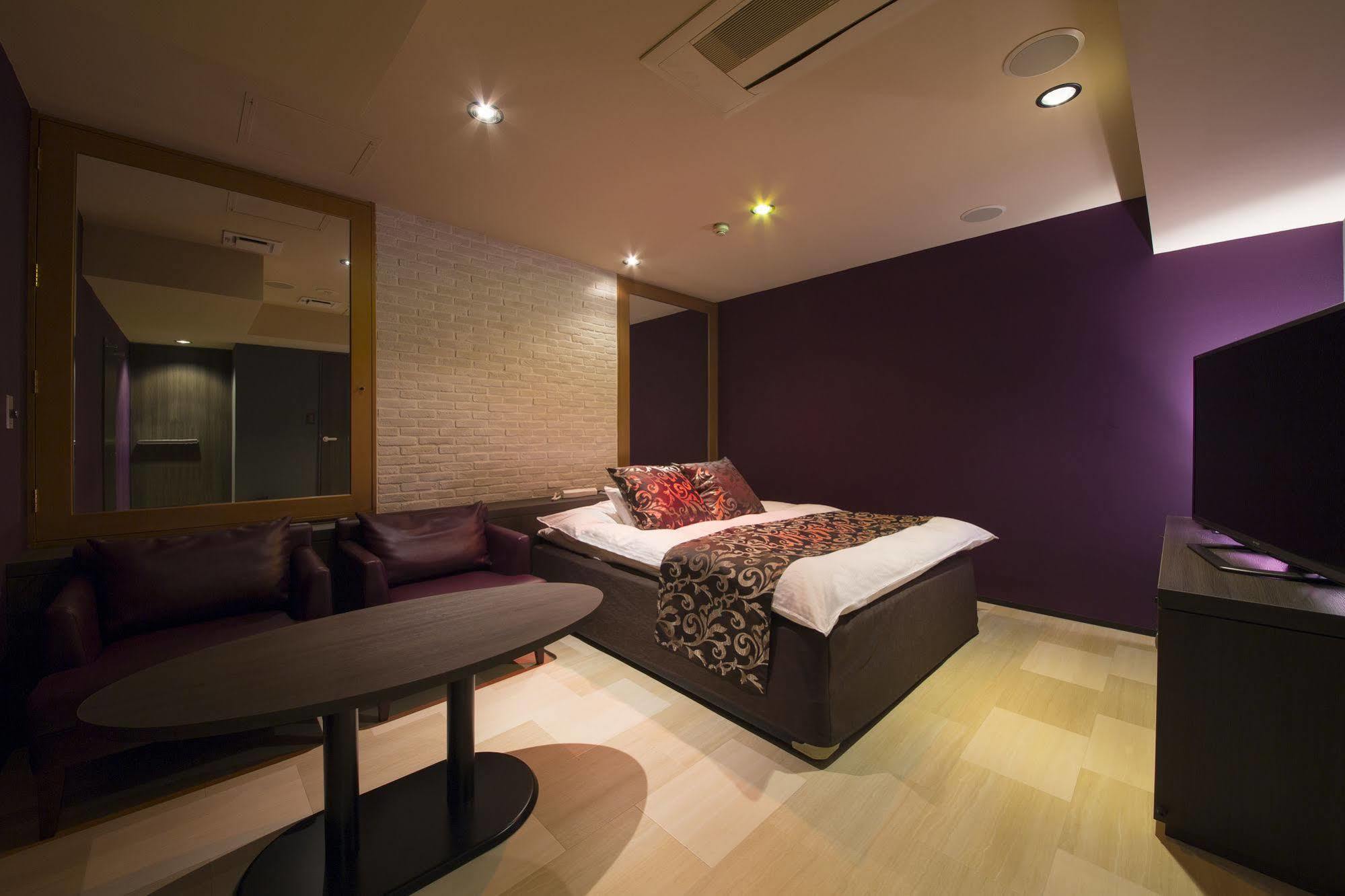Hotel Beni East (adults Only) 2*
