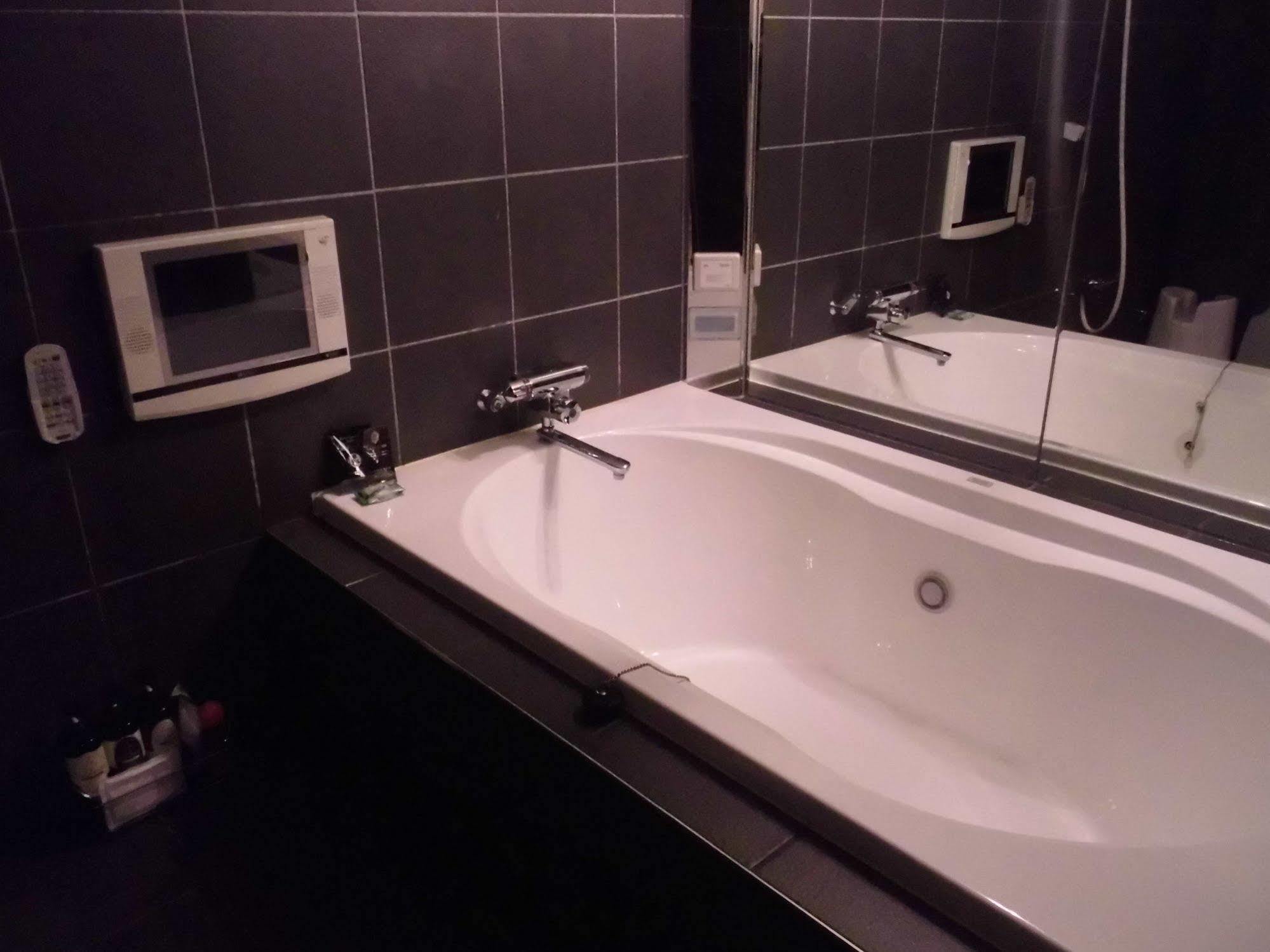 Beni East (adults Only) Hotel Osaka