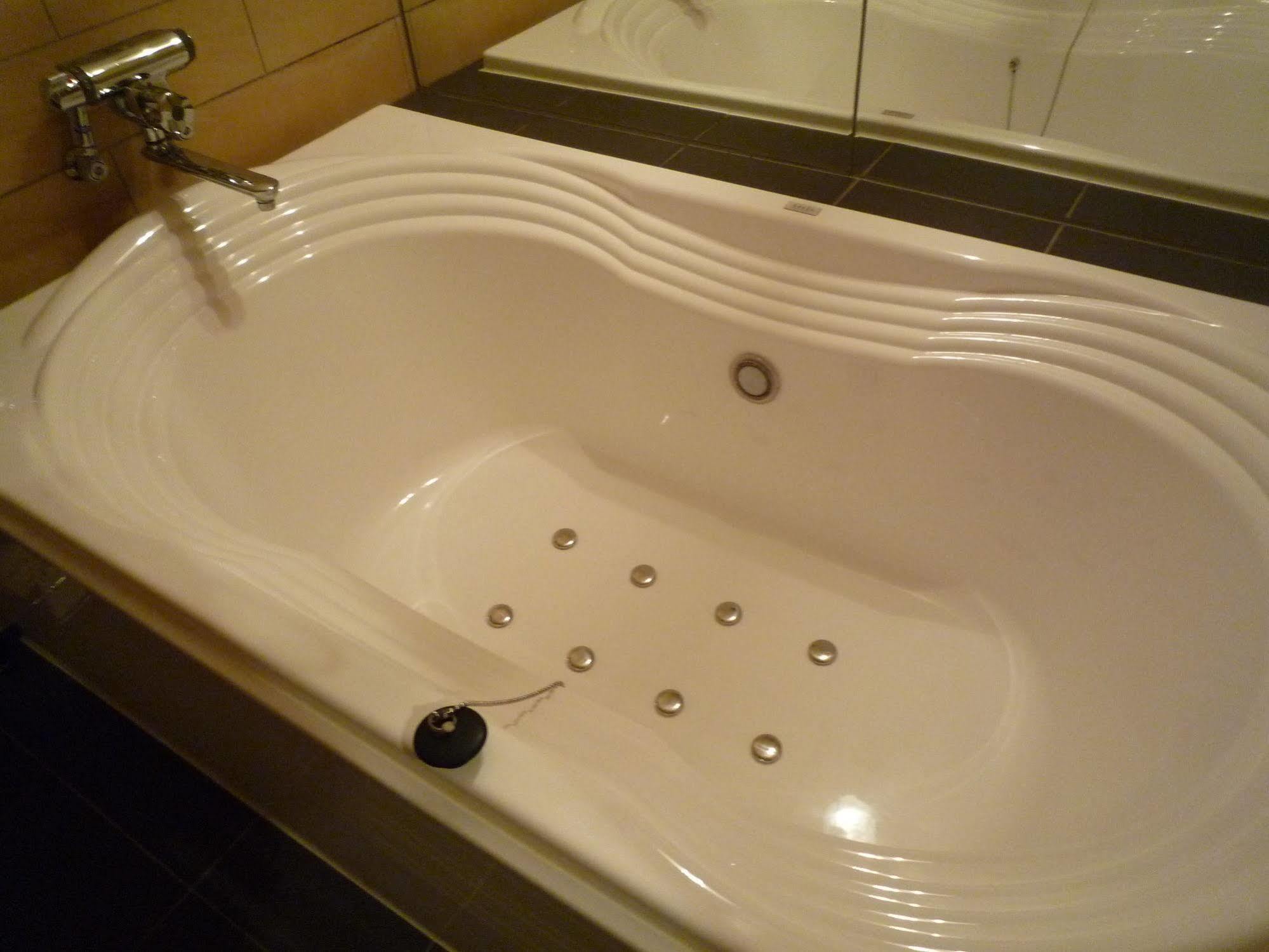 Hotel Beni East (adults Only)